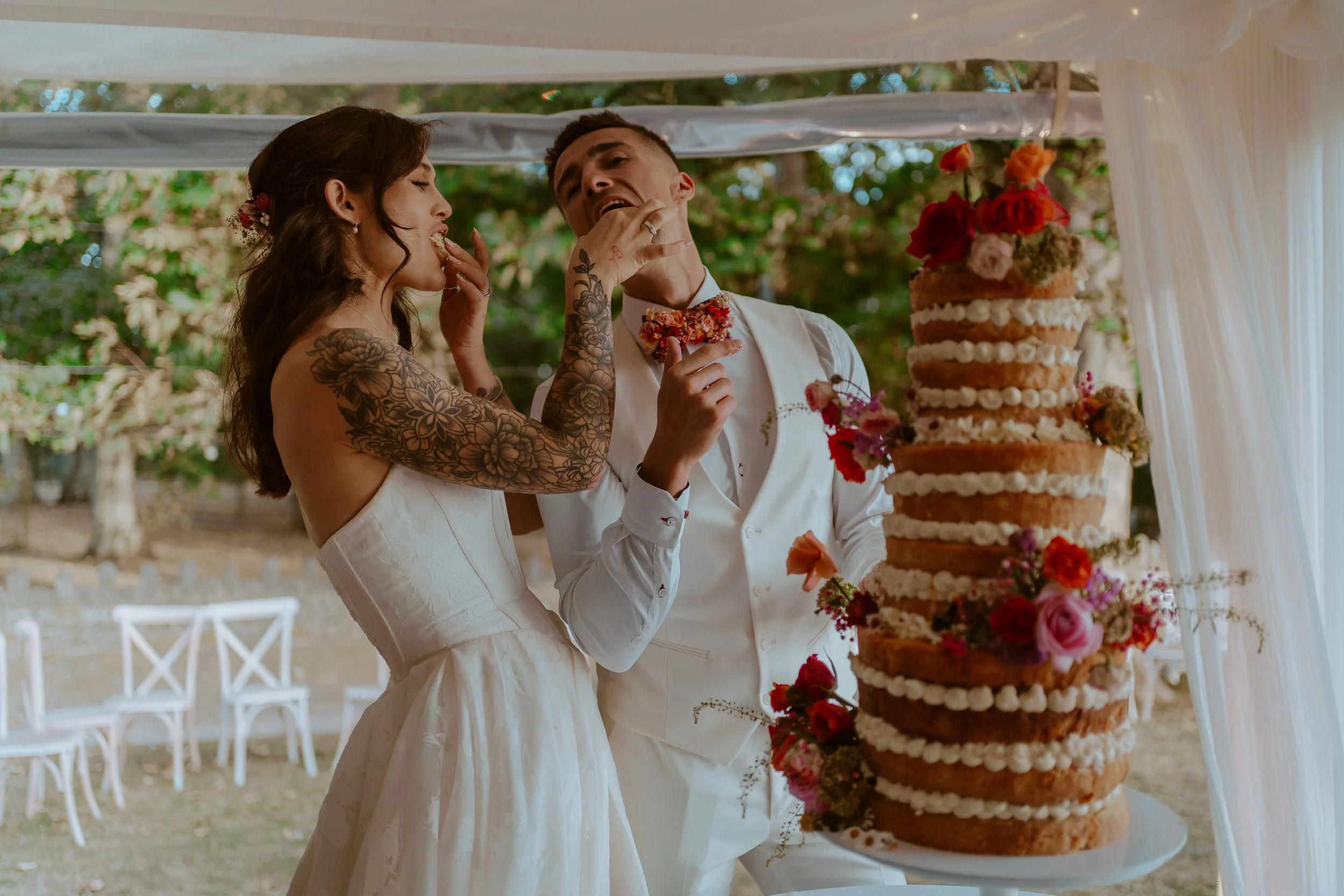 P&J (1153 of 1413).jpg