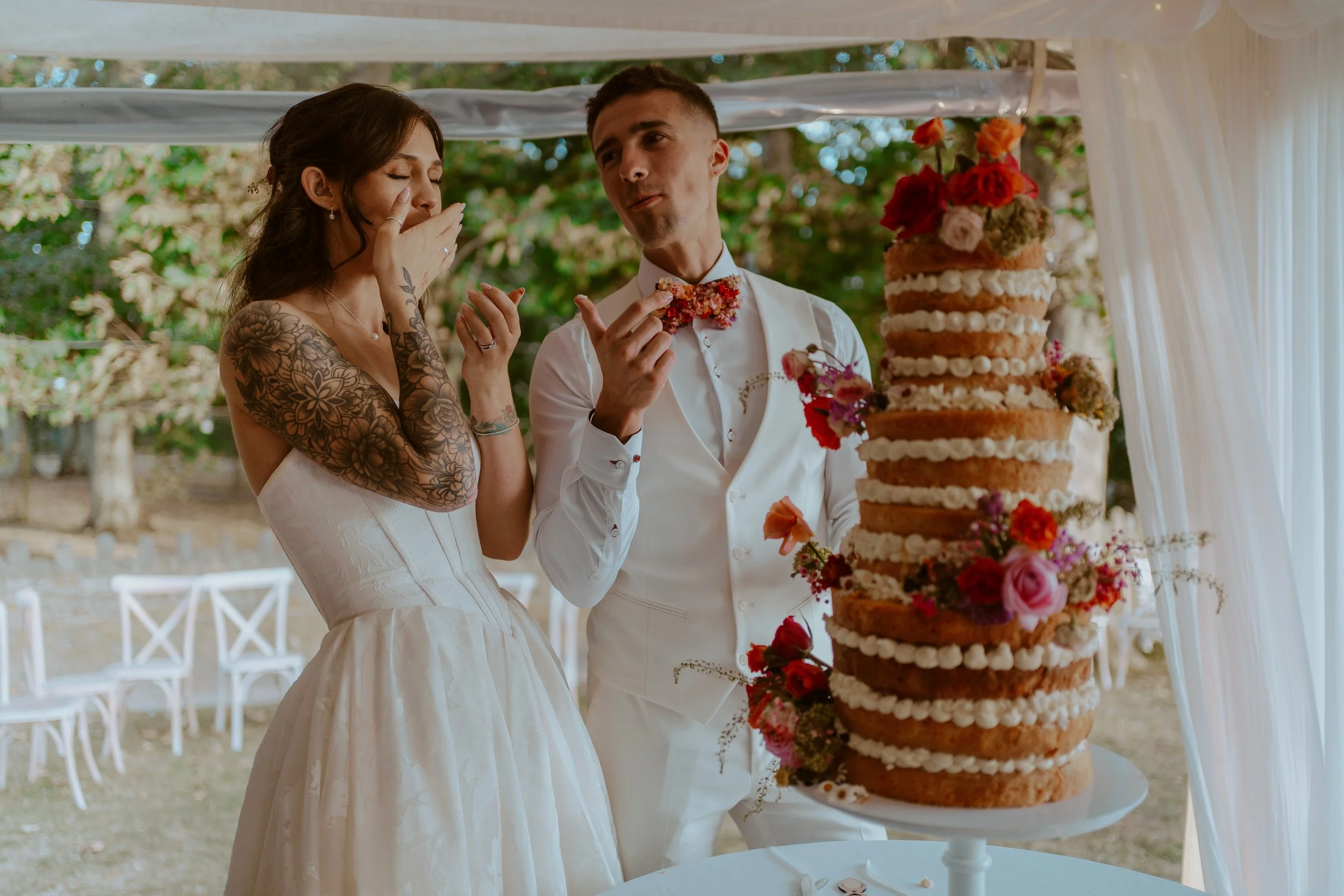 P&J (1156 of 1413).jpg