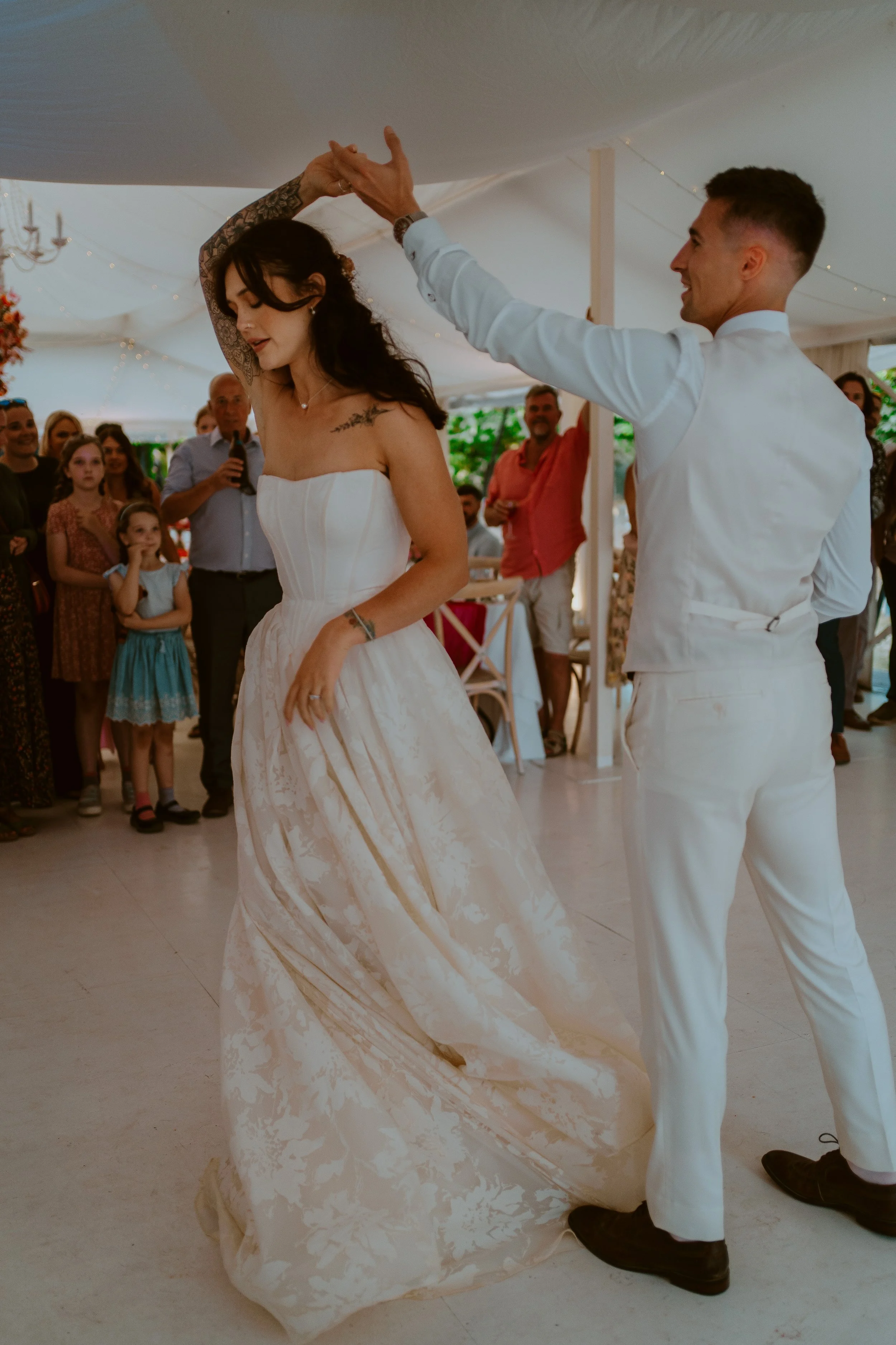 P&J (1167 of 1413).jpg