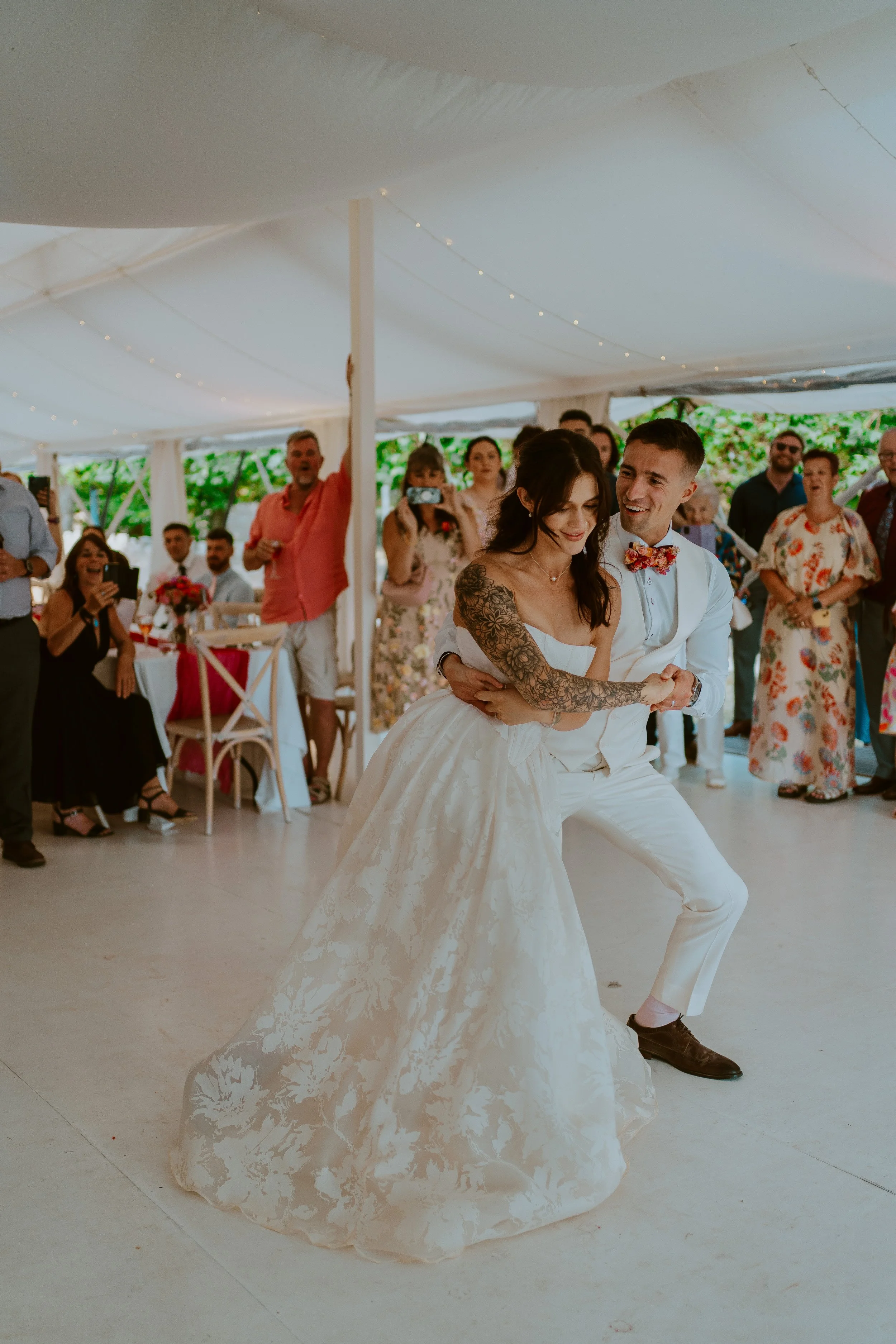 P&J (1178 of 1413).jpg