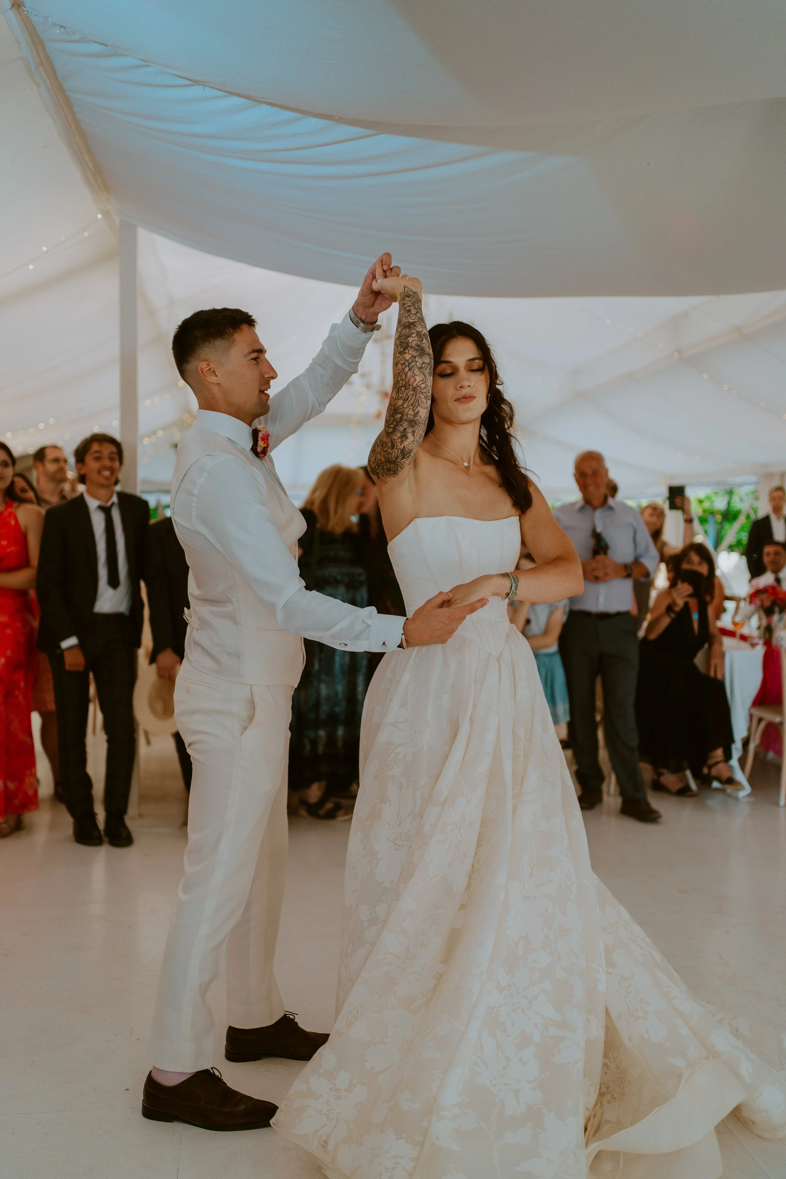 P&J (1182 of 1413).jpg