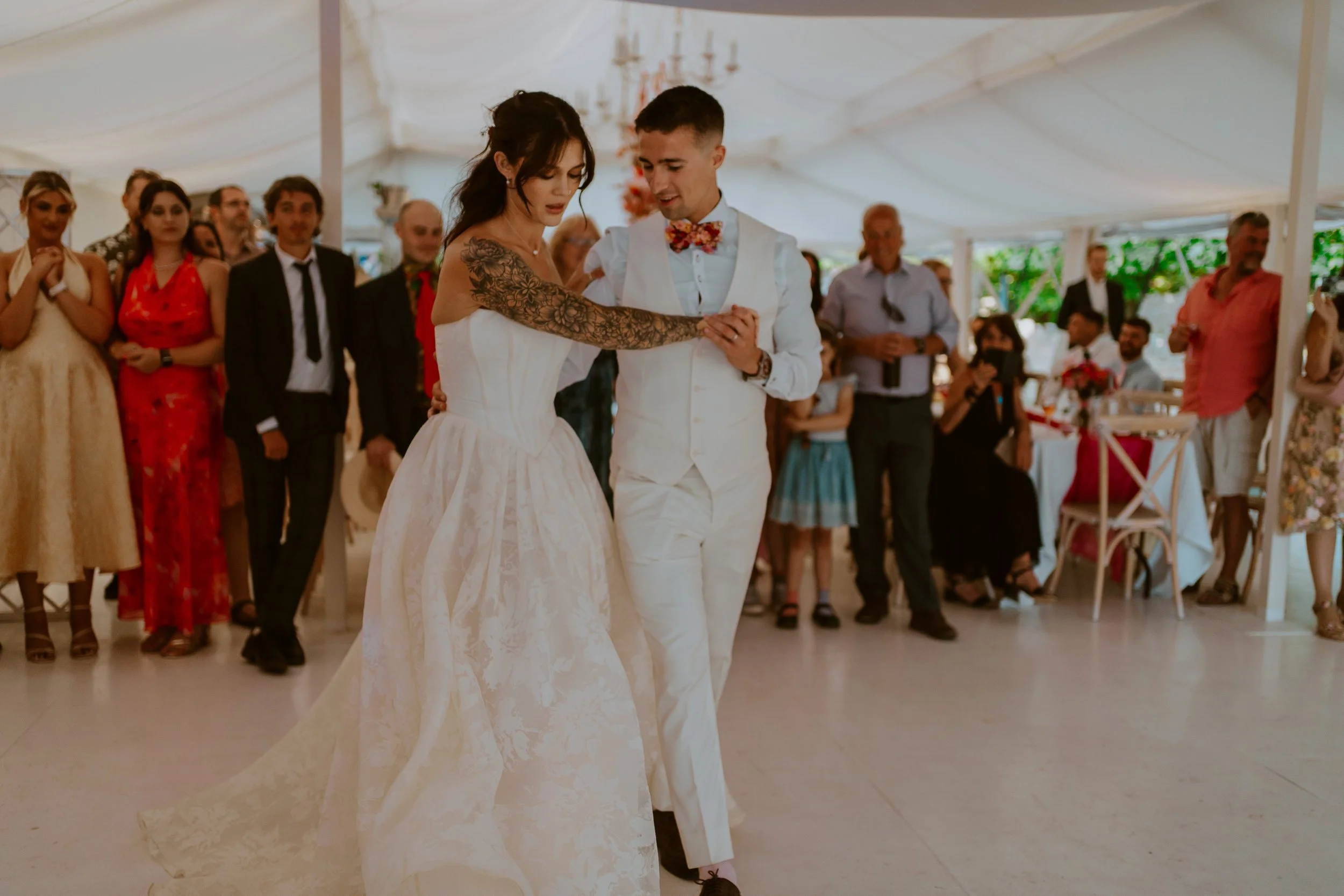 P&J (1195 of 1413).jpg