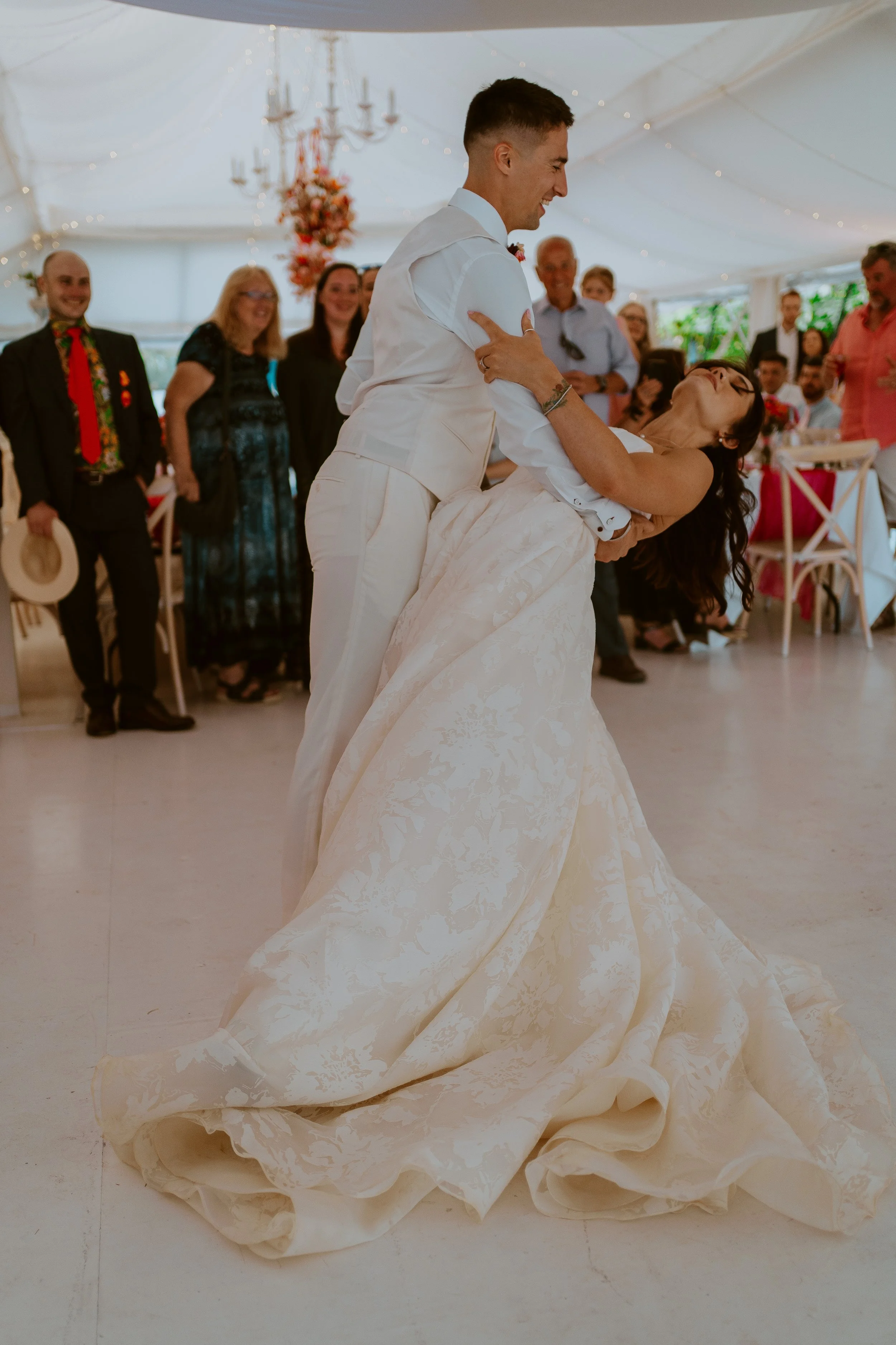 P&J (1200 of 1413).jpg