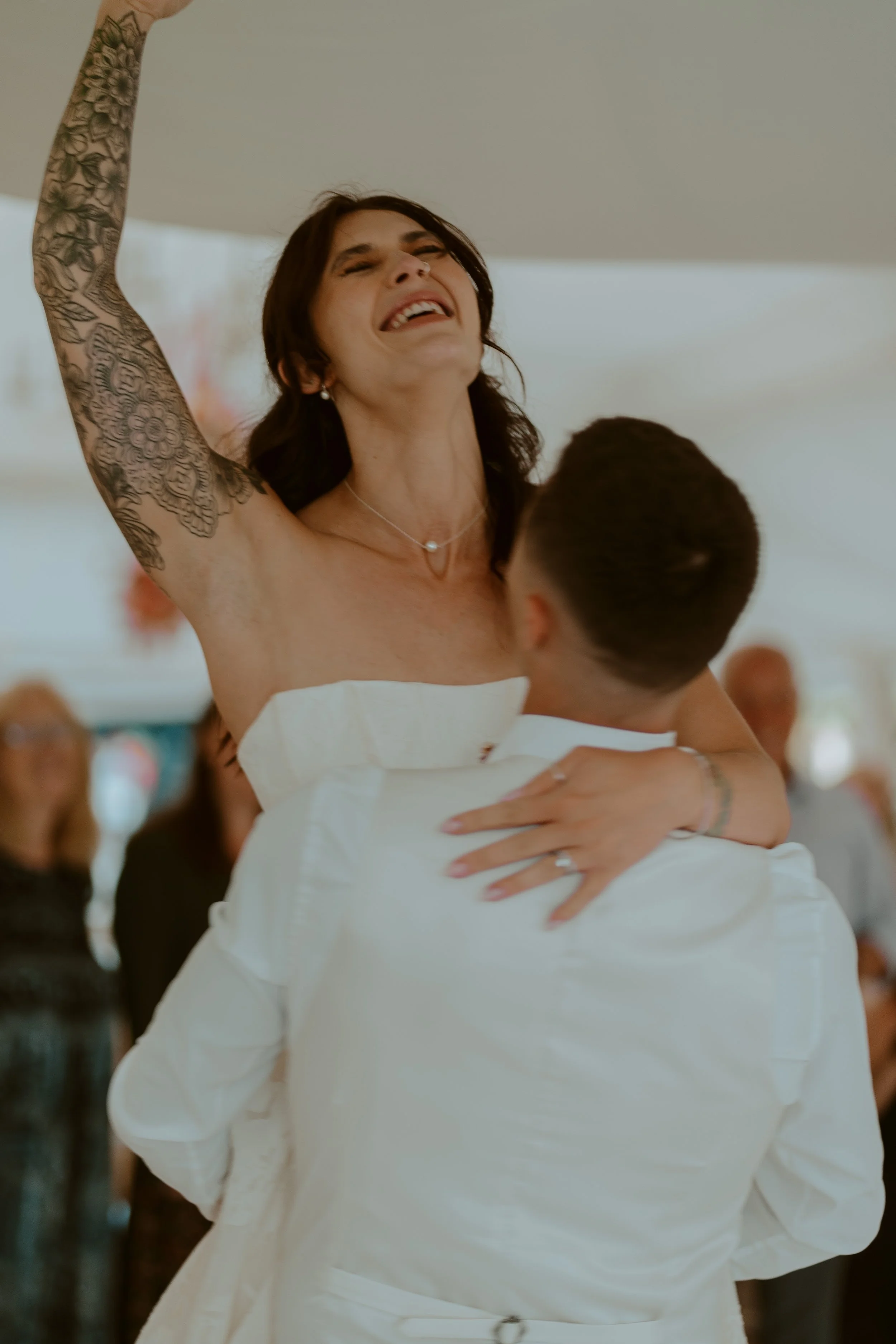 P&J (1203 of 1413).jpg