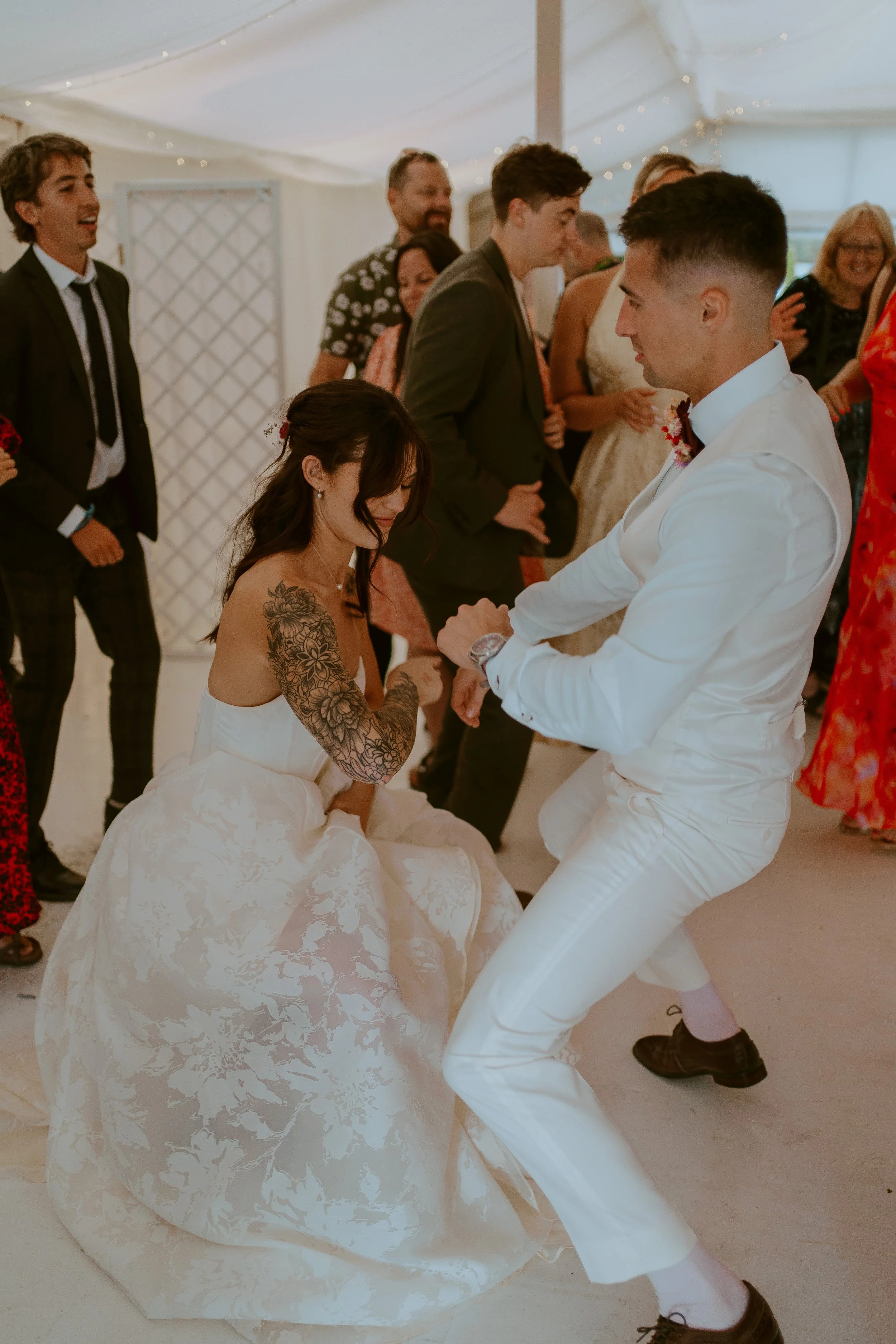 P&J (1211 of 1413).jpg