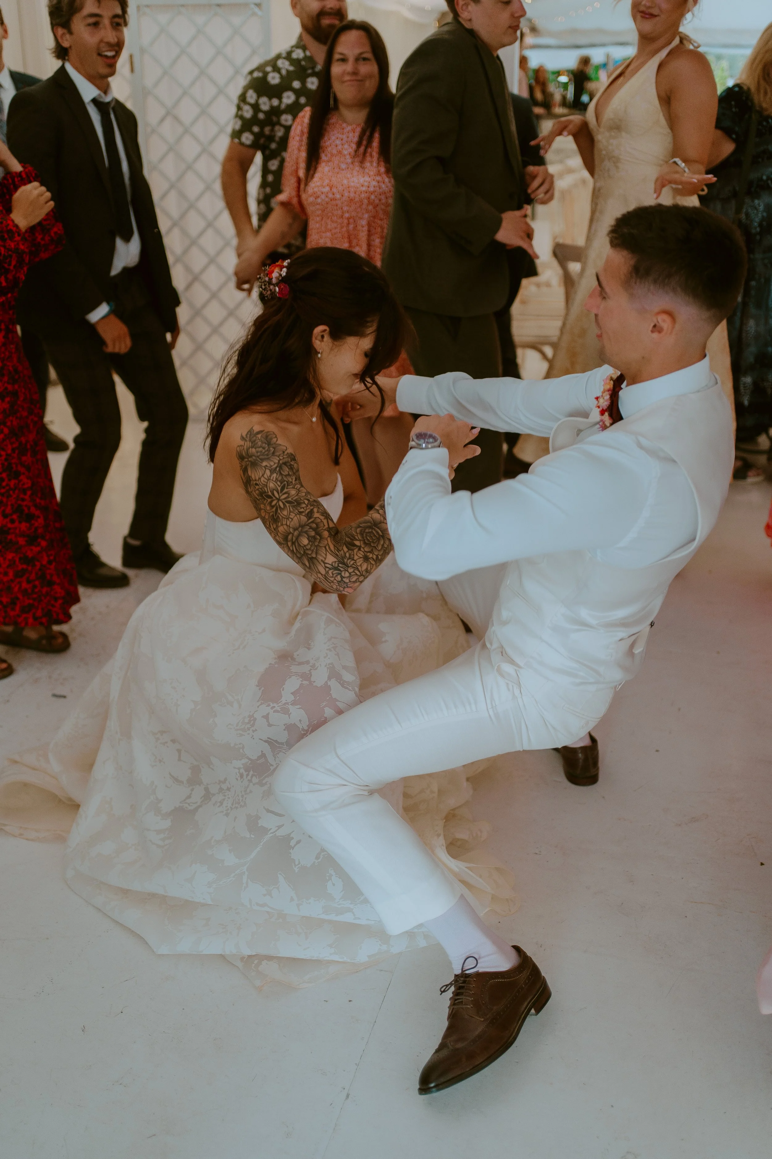 P&J (1214 of 1413).jpg