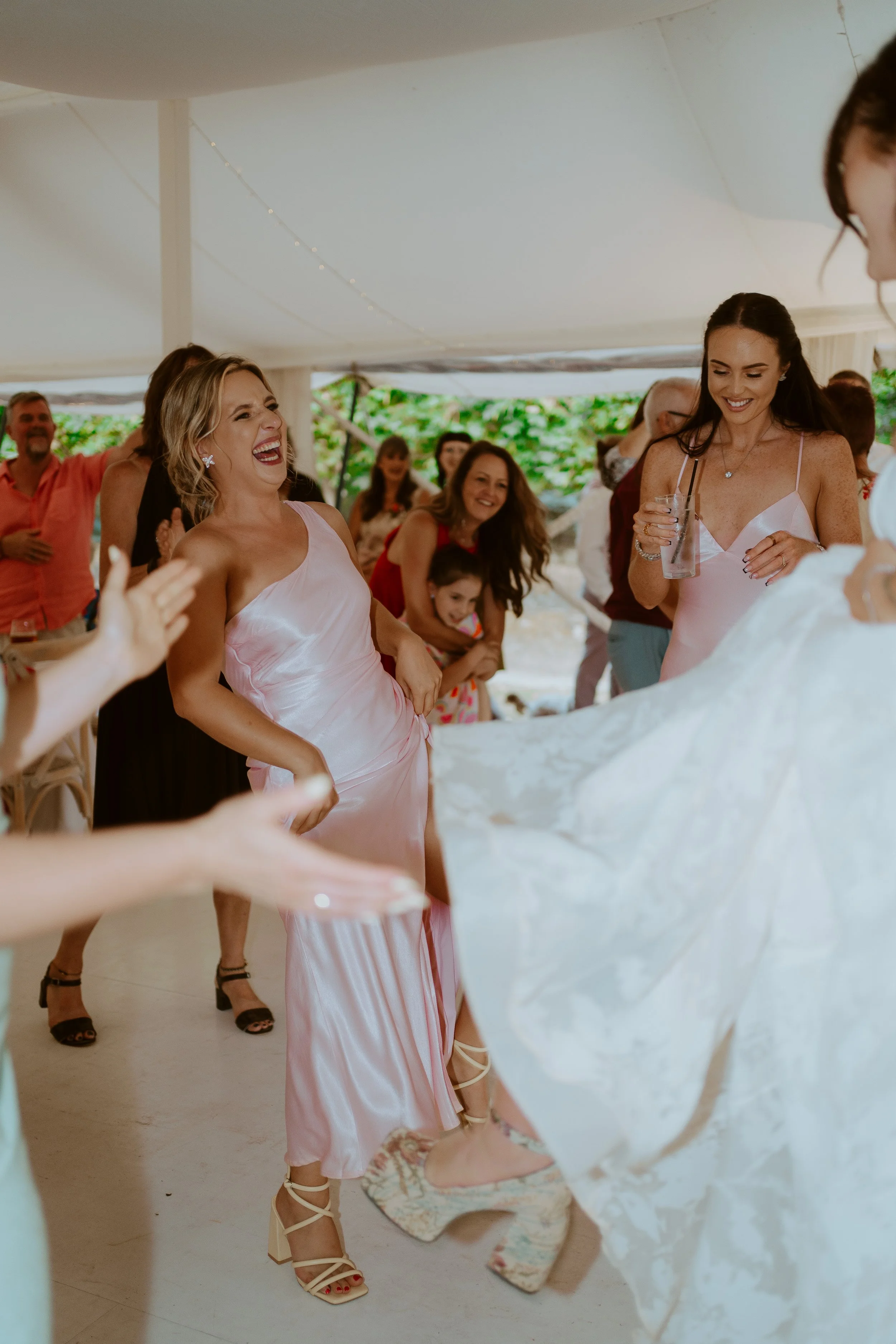 P&J (1224 of 1413).jpg