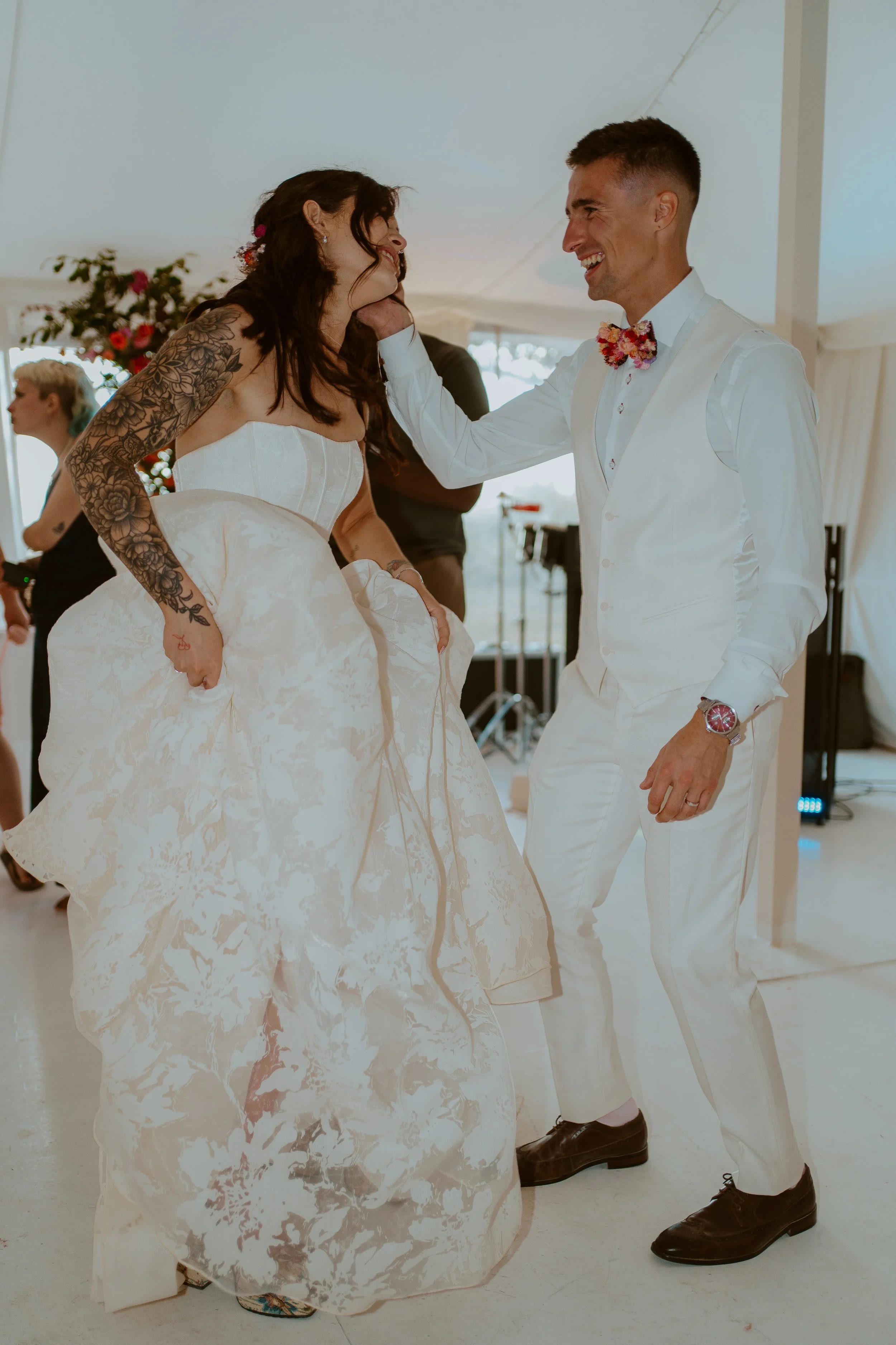 P&J (1230 of 1413).jpg