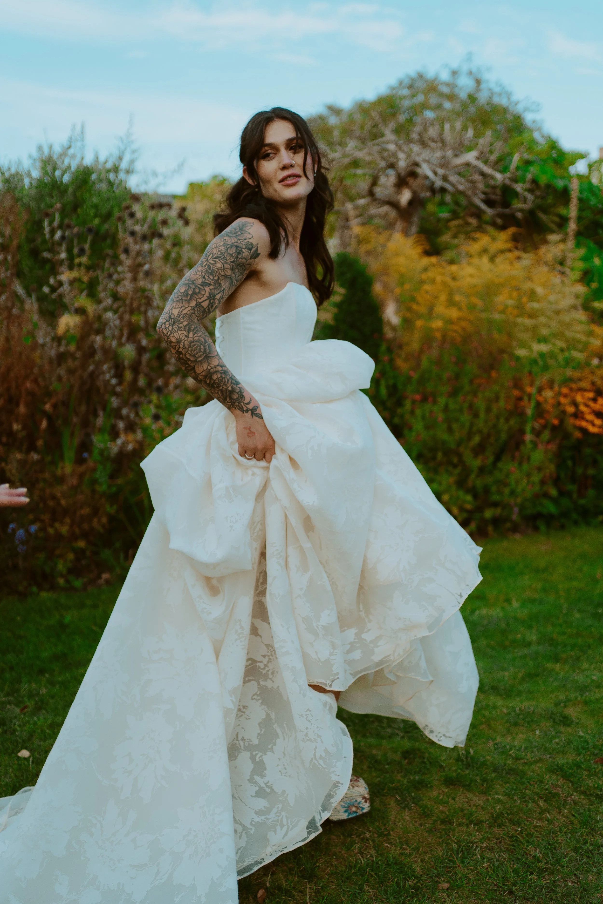 P&J (1235 of 1413).jpg