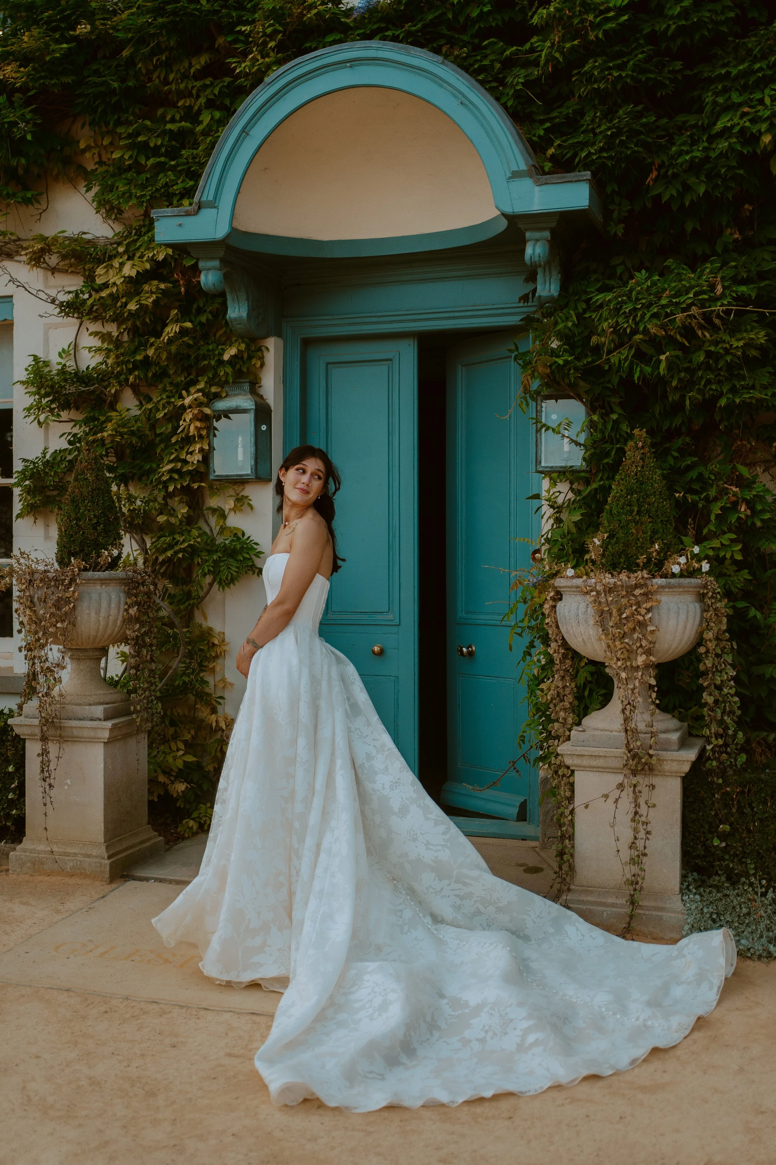 P&J (1240 of 1413).jpg