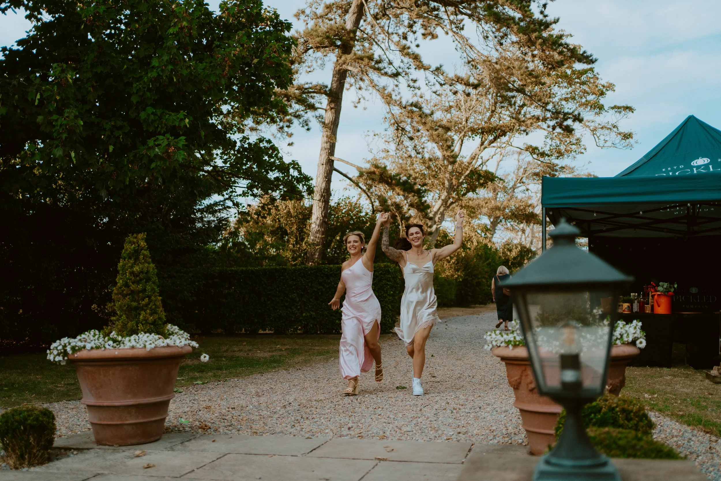 P&J (1242 of 1413).jpg