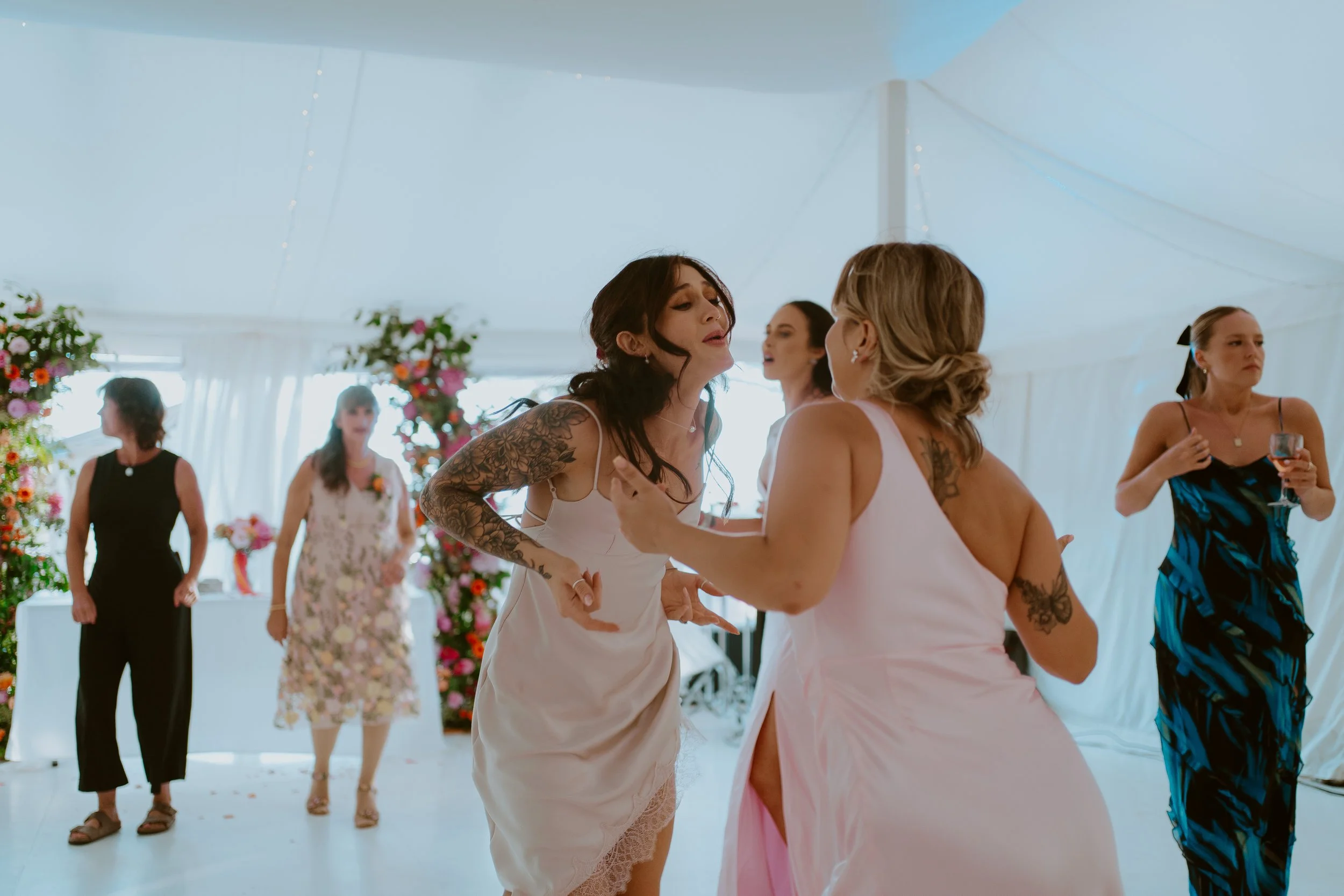 P&J (1252 of 1413).jpg