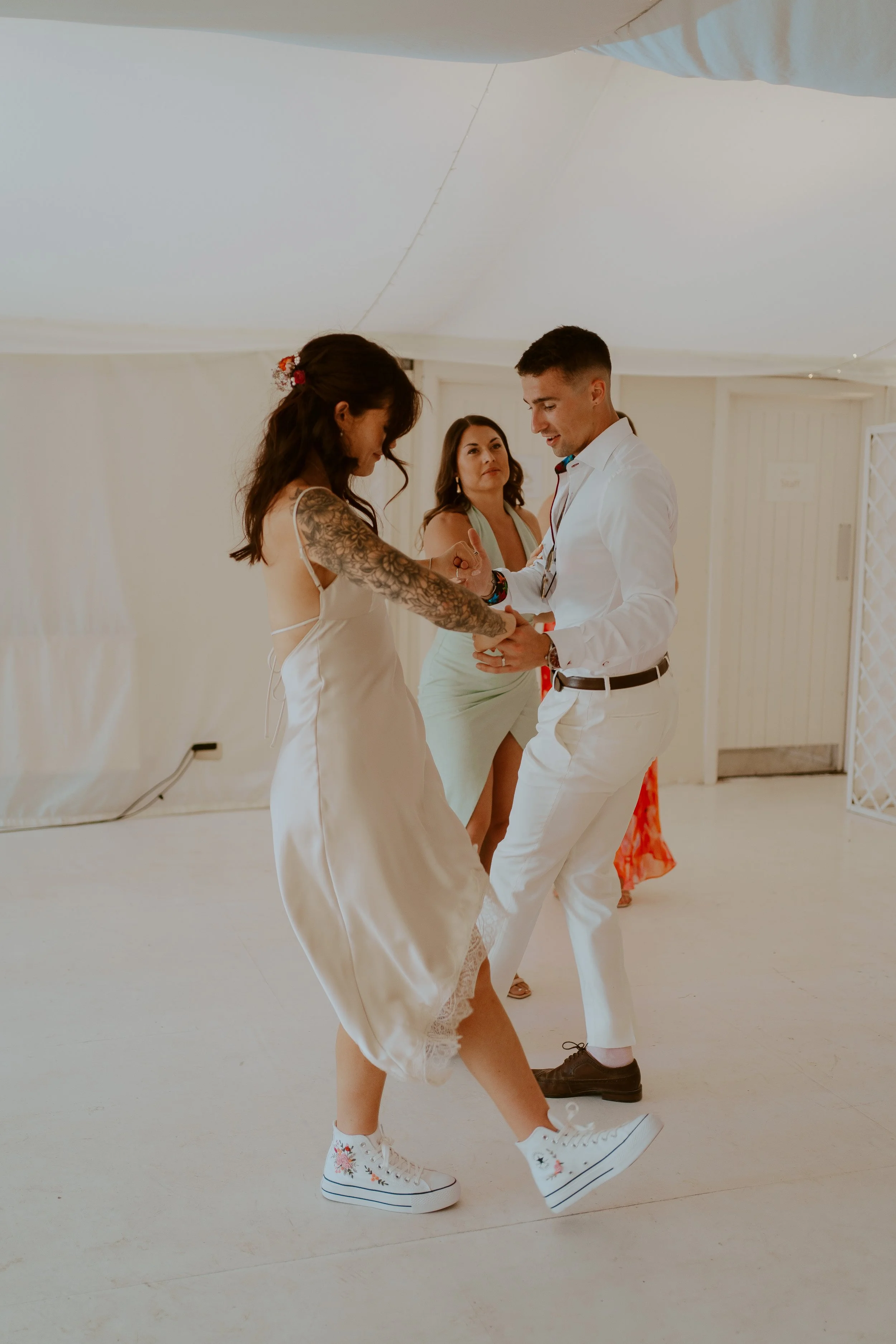 P&J (1280 of 1413).jpg