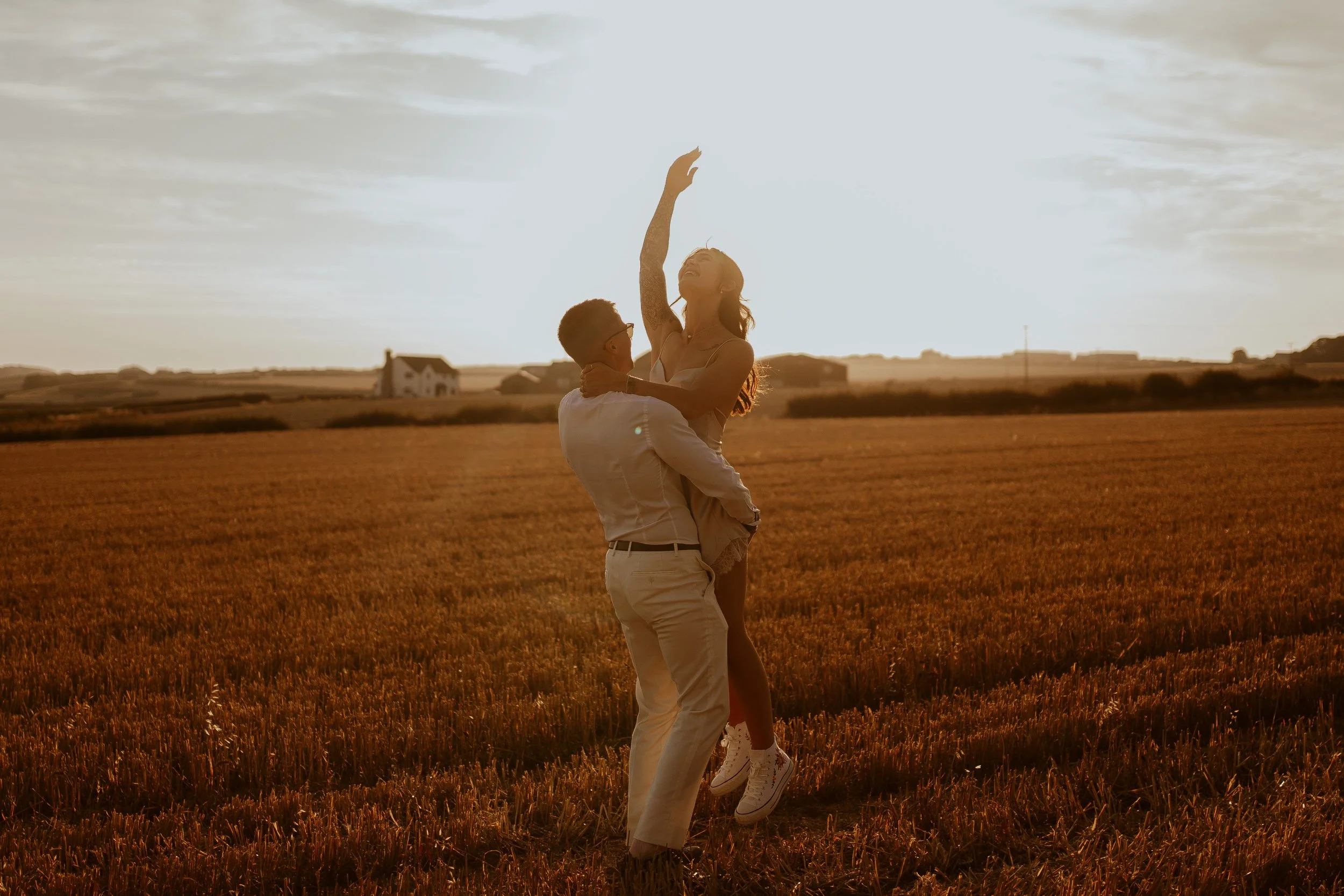 P&J (1288 of 1413).jpg