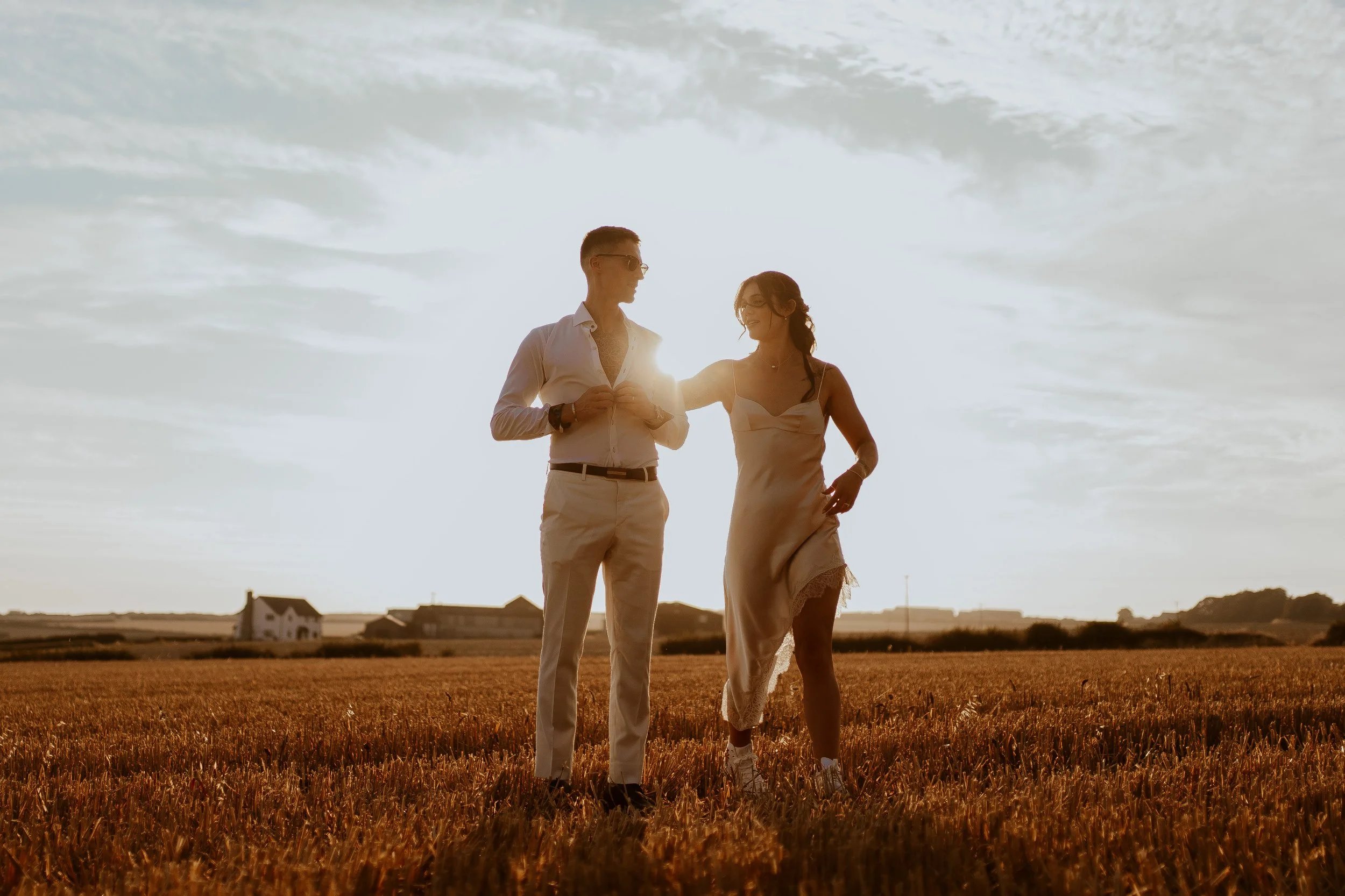 P&J (1293 of 1413).jpg