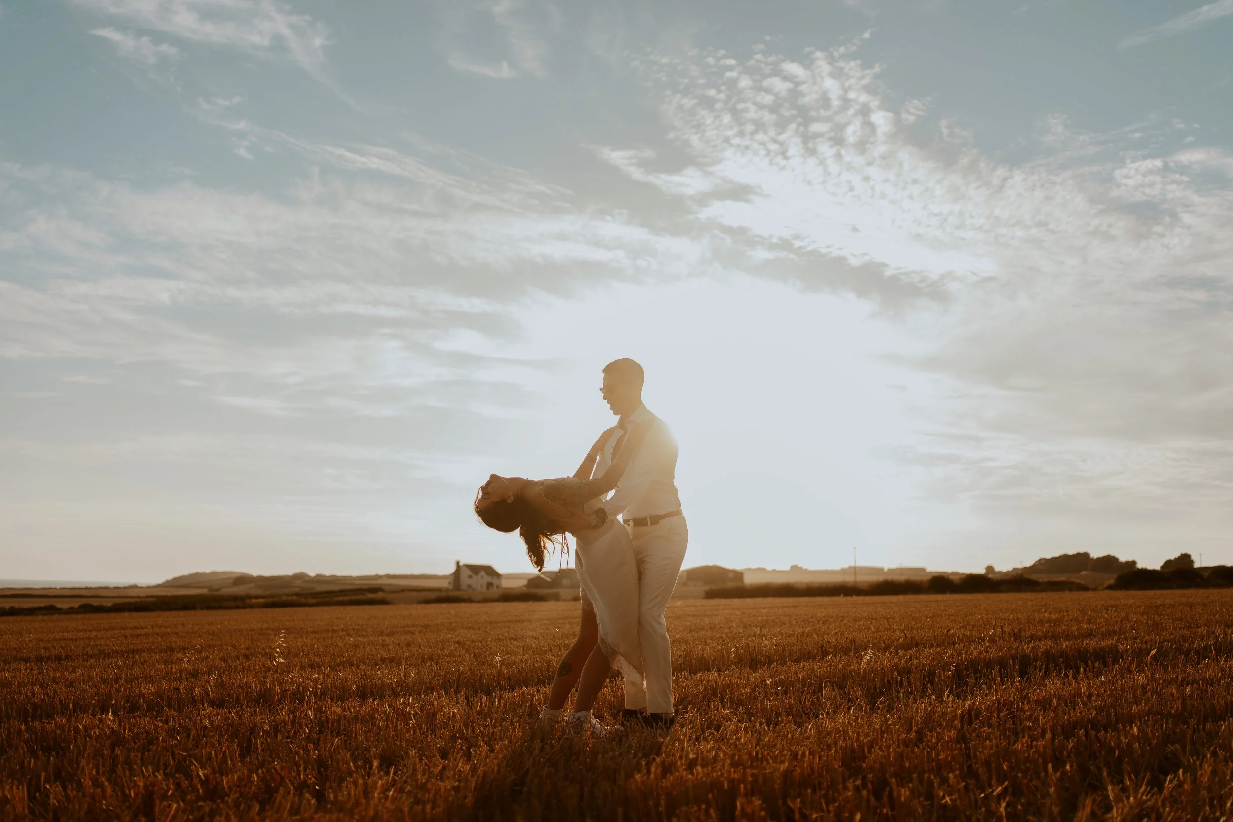 P&J (1290 of 1413).jpg