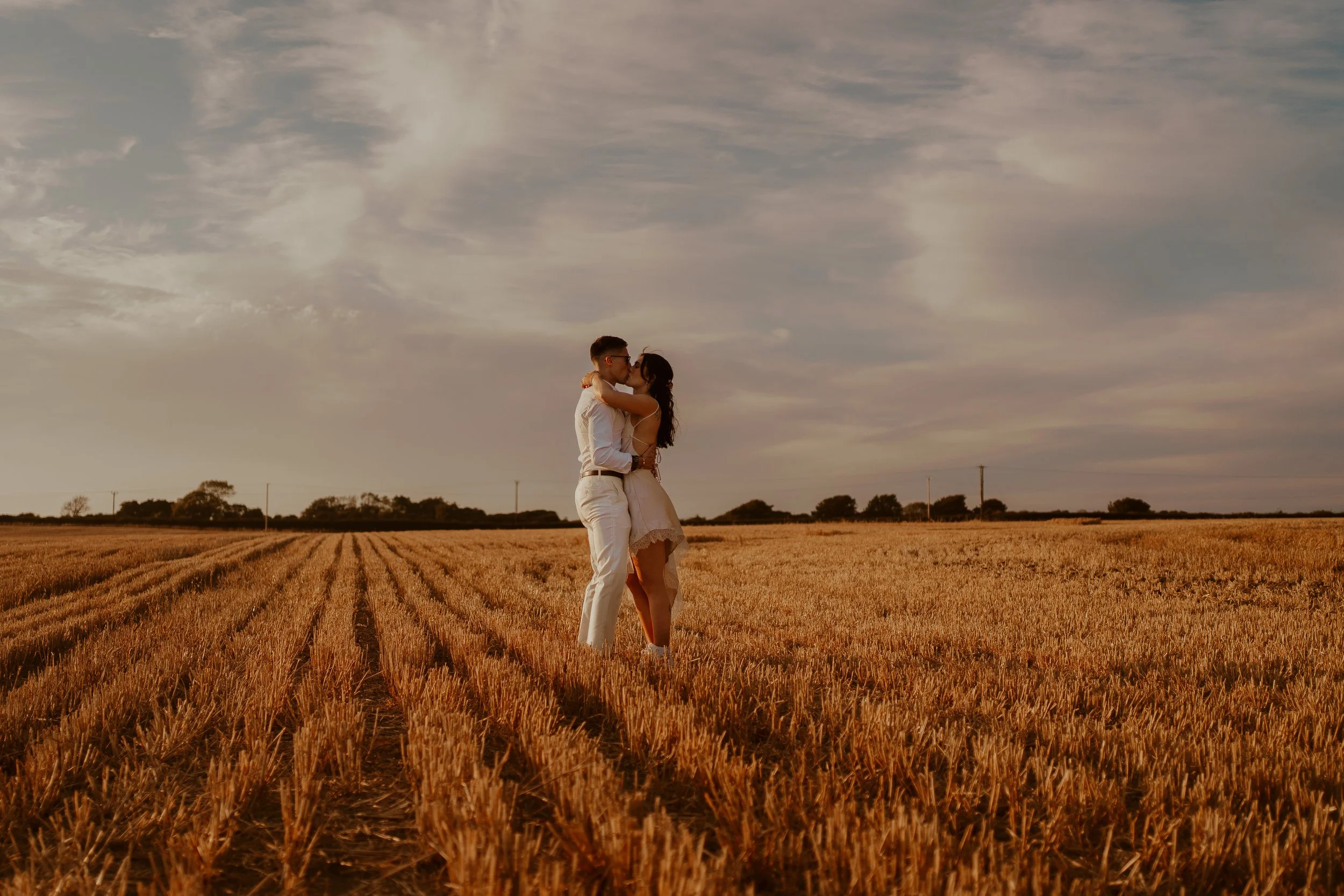 P&J (1299 of 1413).jpg