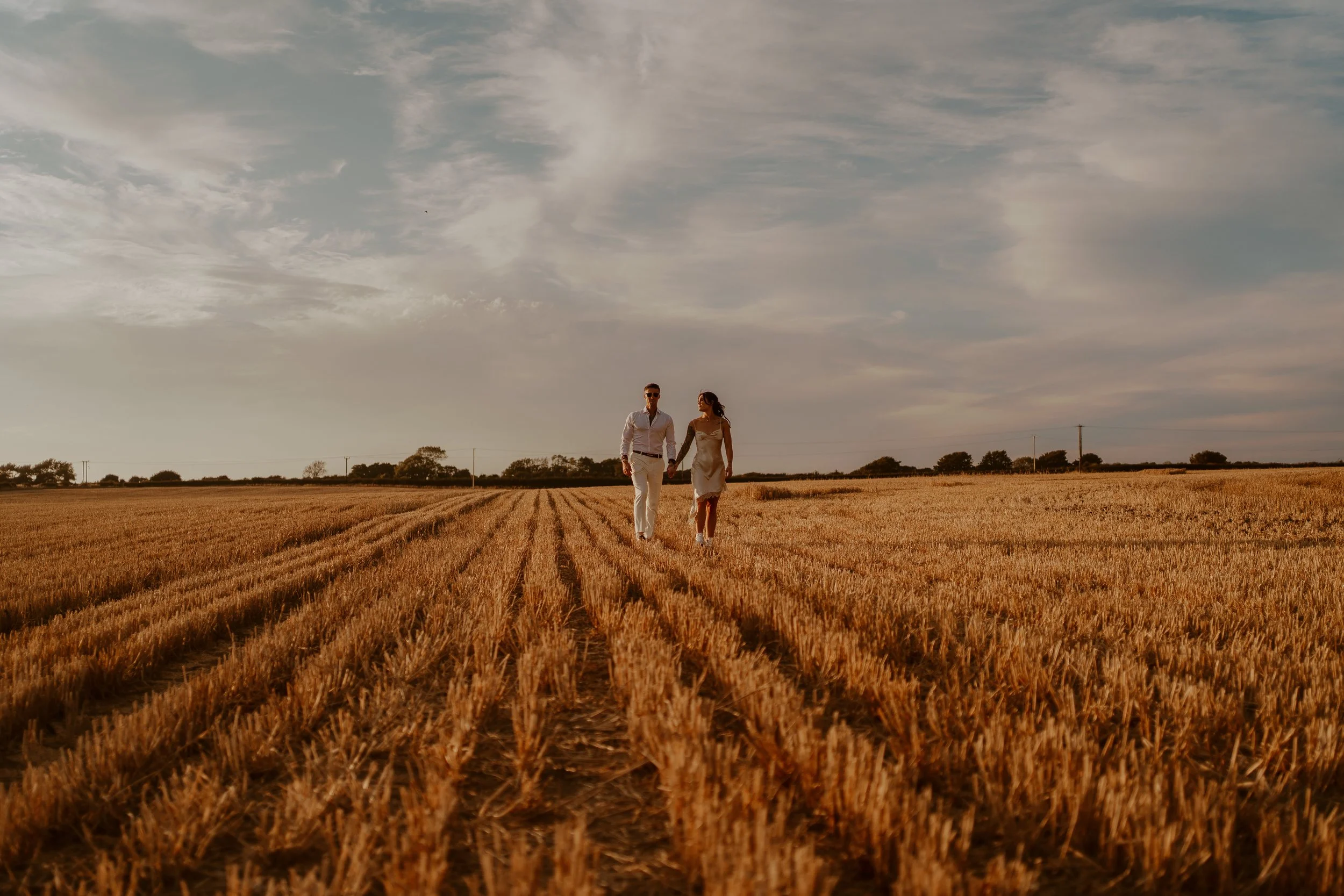 P&J (1295 of 1413).jpg