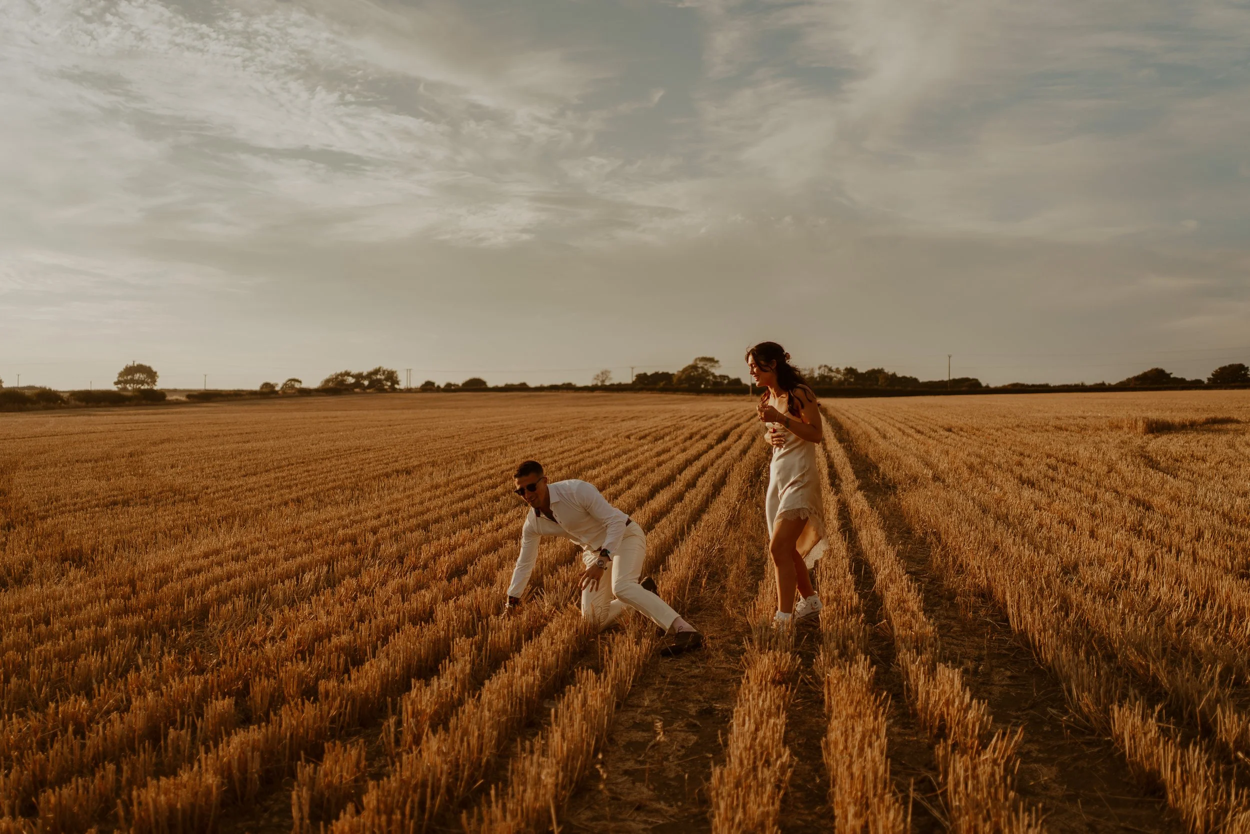 P&J (1301 of 1413).jpg