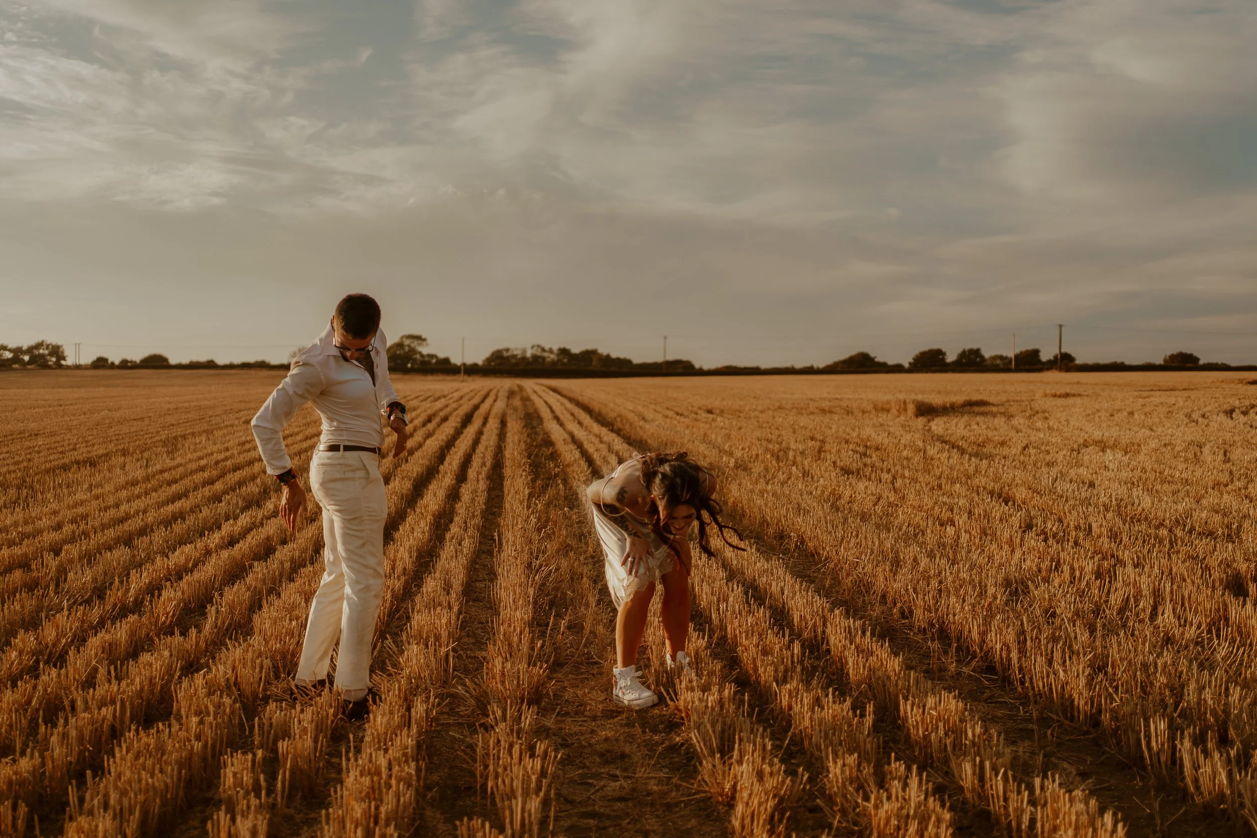 P&J (1303 of 1413).jpg