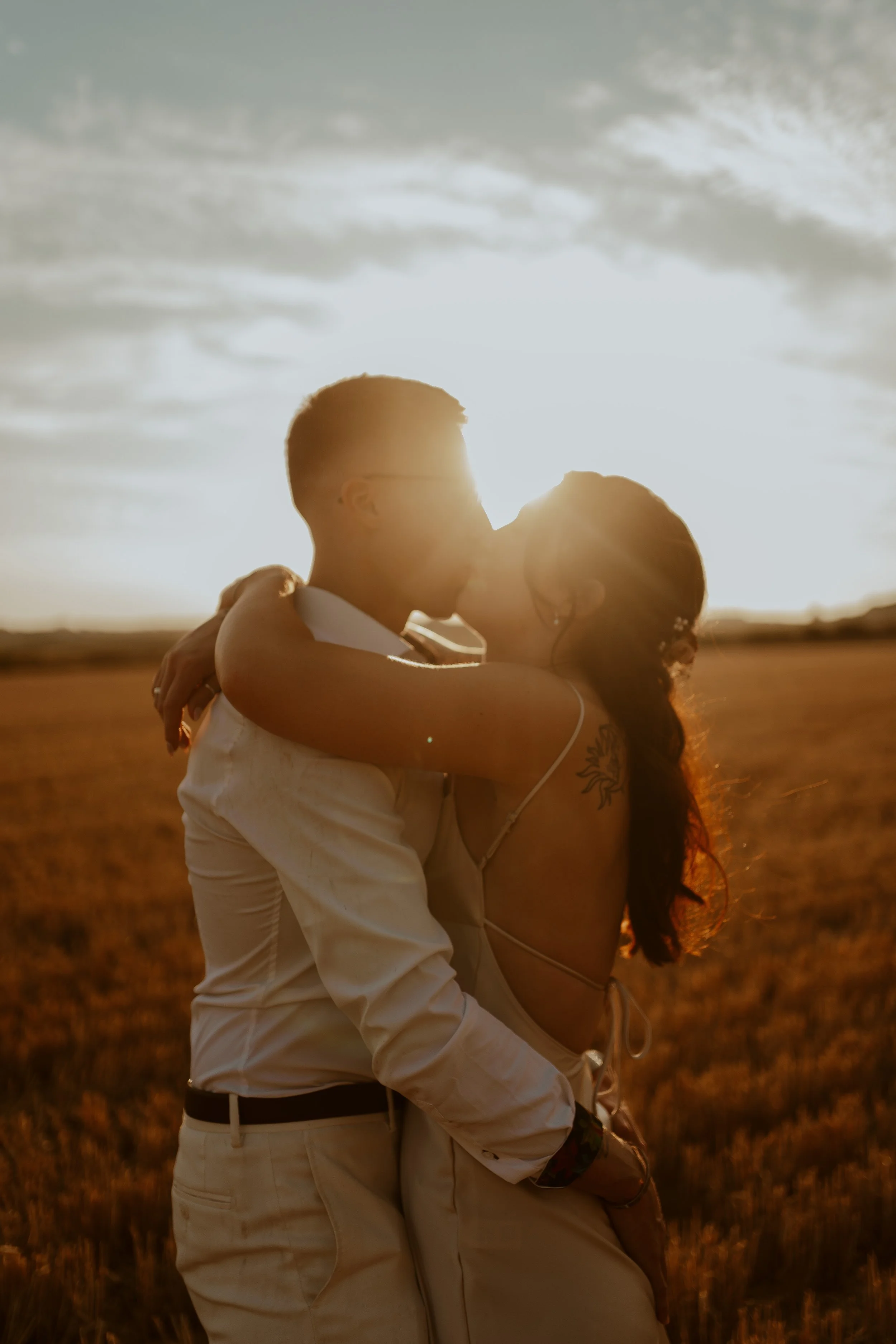 P&J (1305 of 1413).jpg