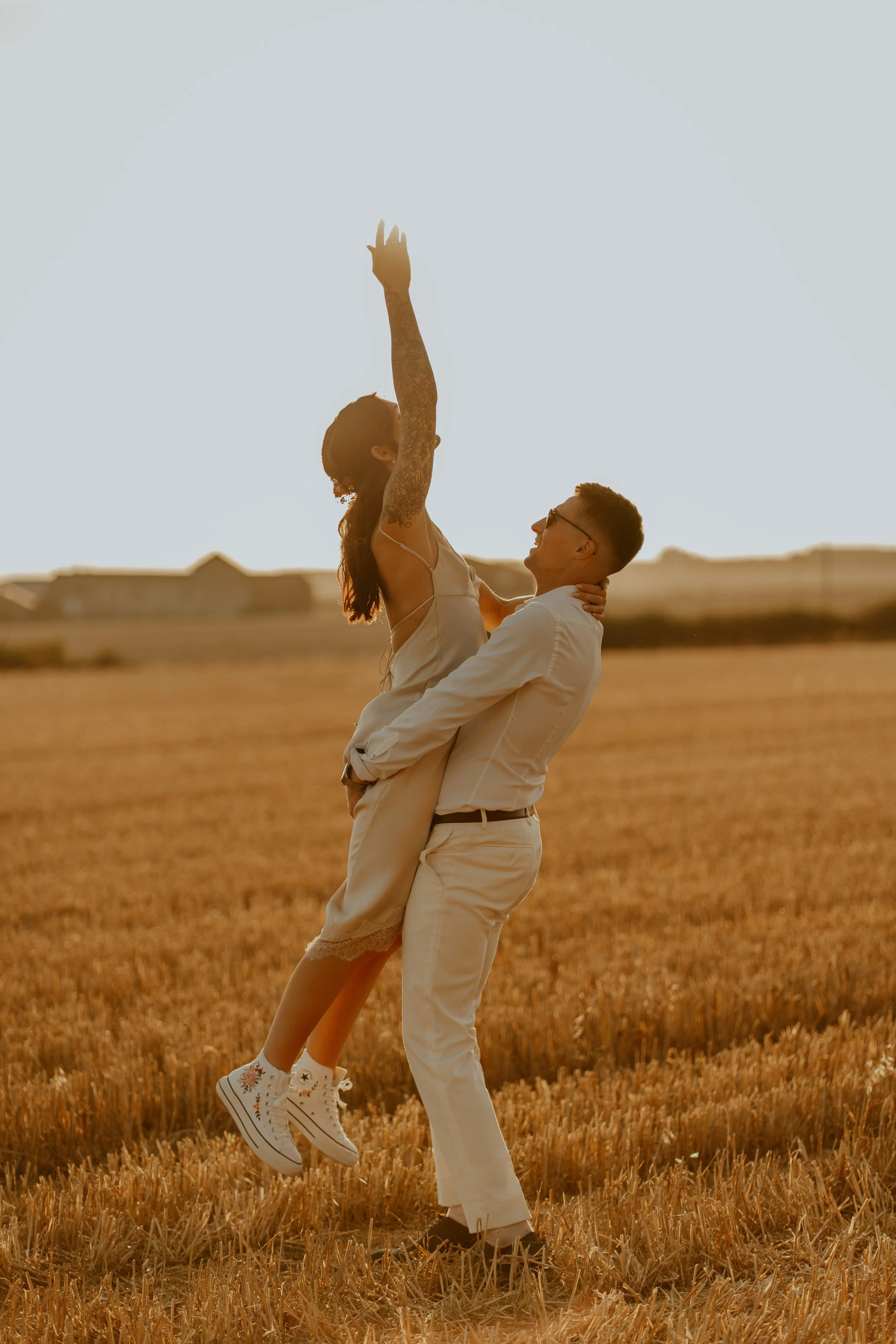 P&J (1313 of 1413).jpg