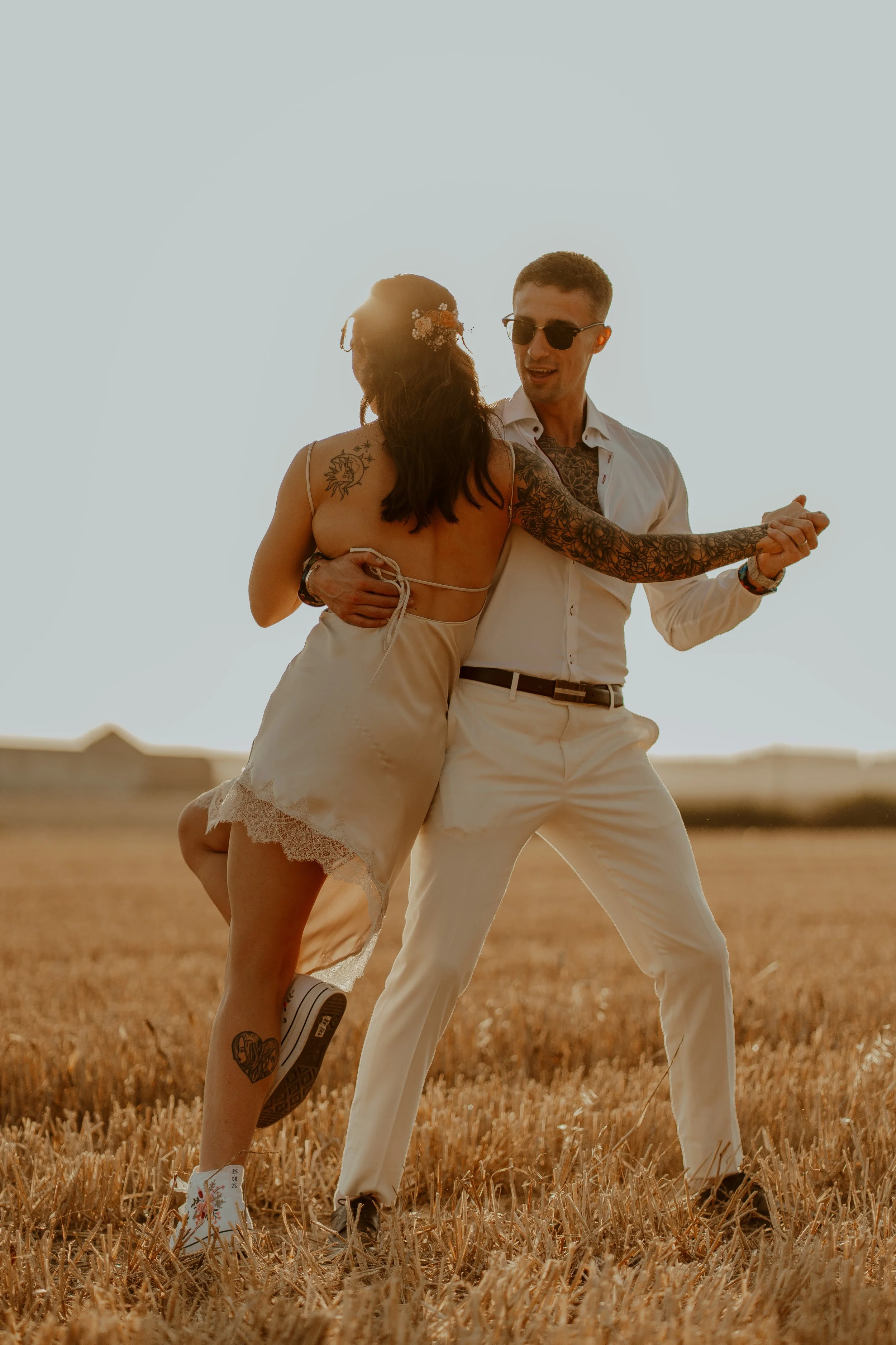 P&J (1319 of 1413).jpg