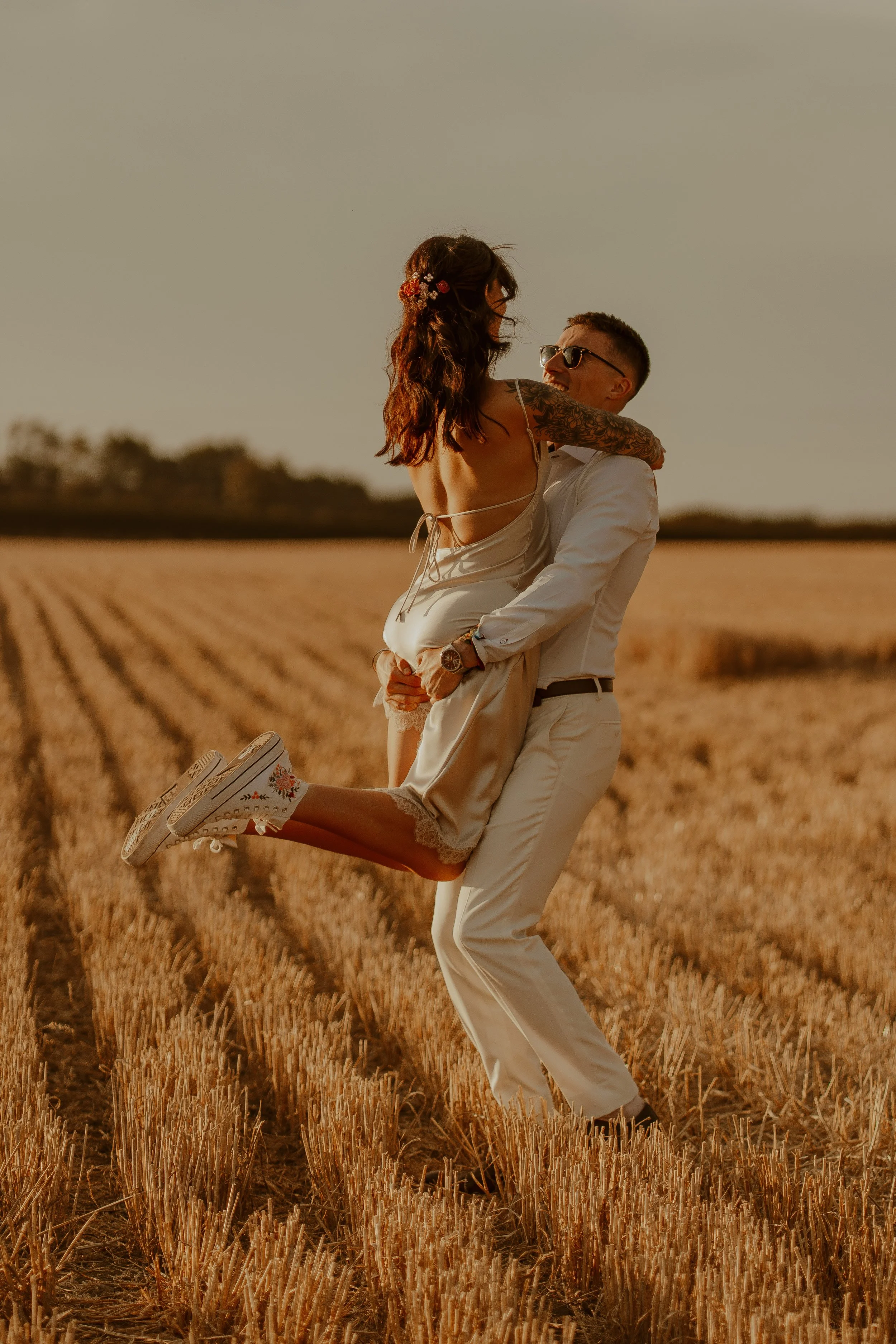 P&J (1334 of 1413).jpg