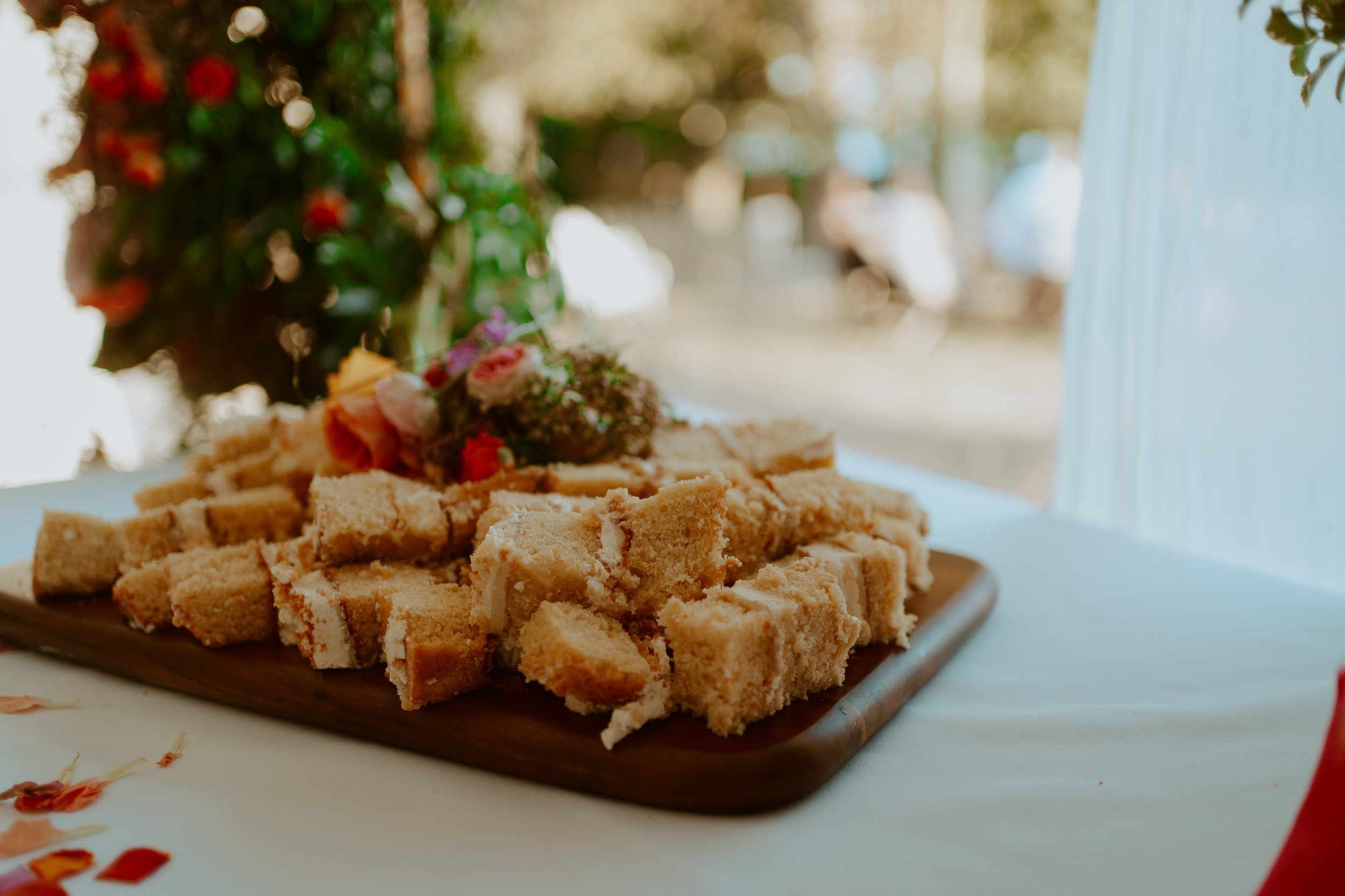 P&J (1359 of 1413).jpg