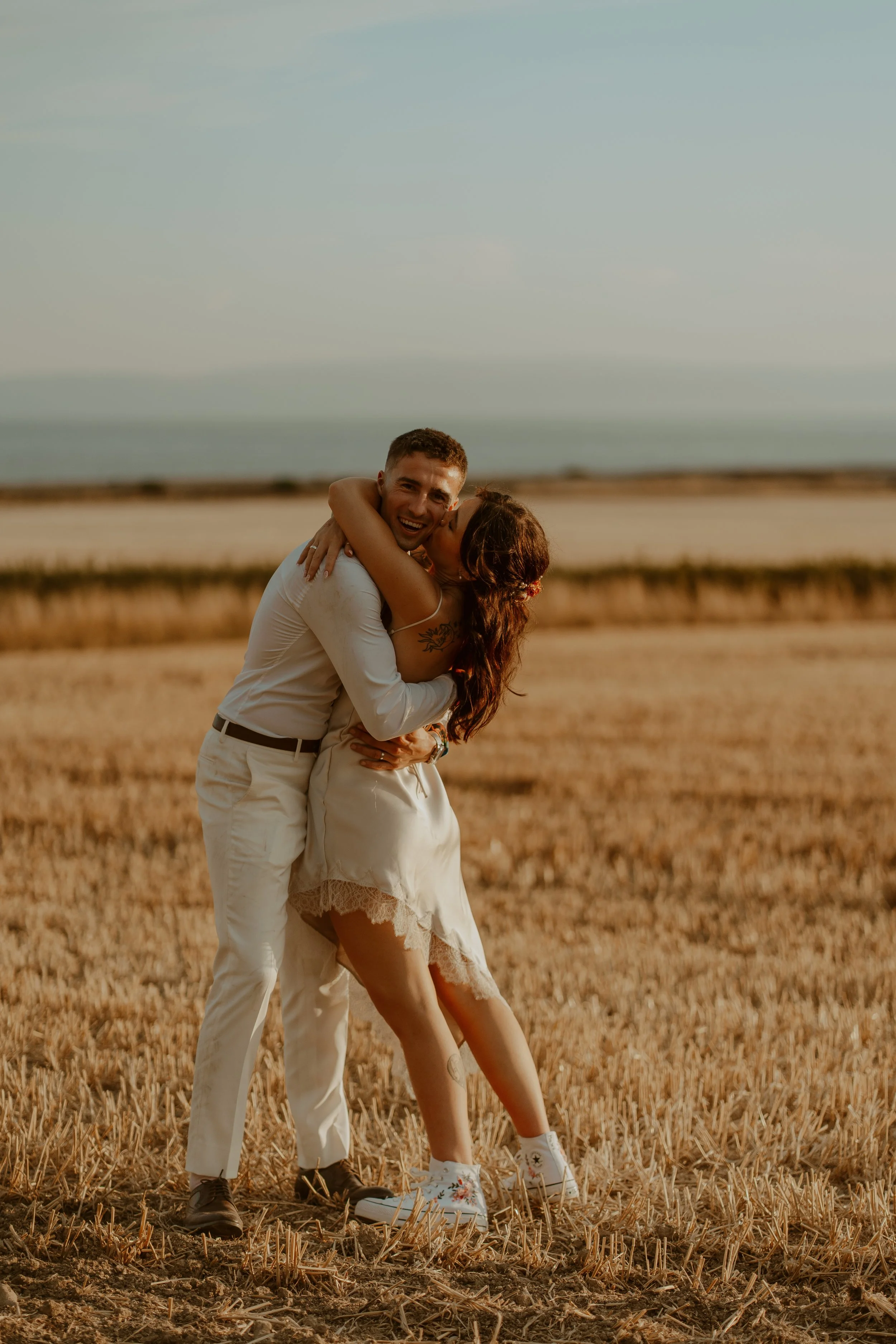 P&J (1341 of 1413).jpg