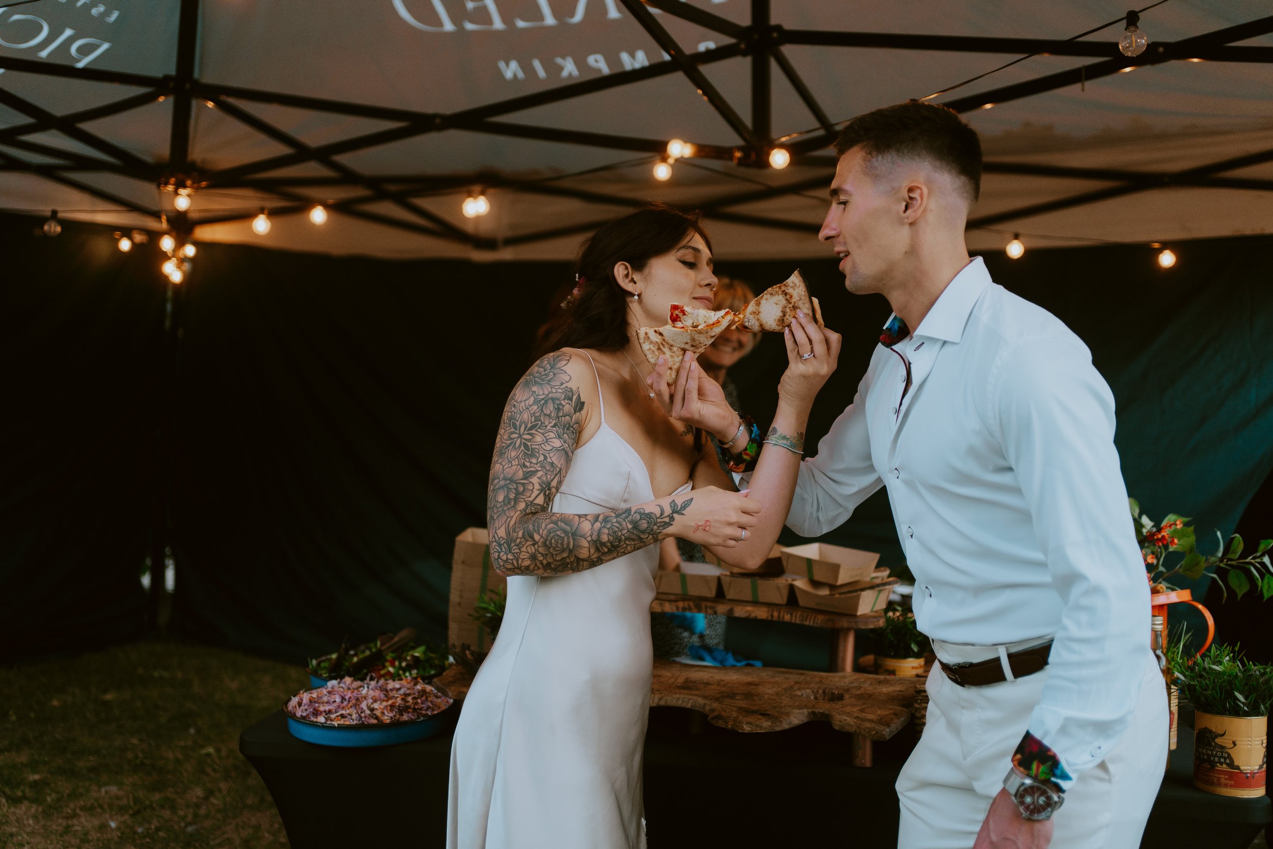 P&J (1364 of 1413).jpg