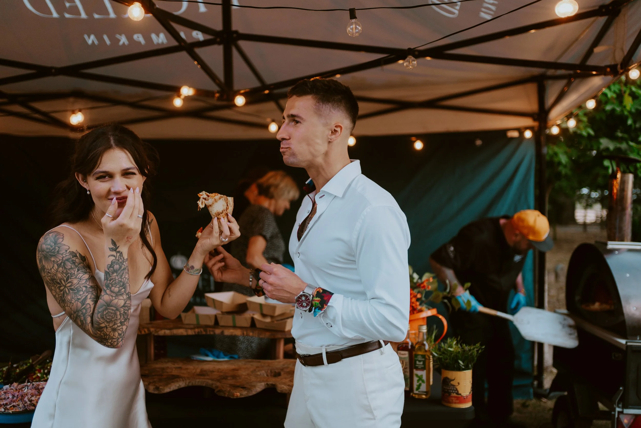 P&J (1370 of 1413).jpg