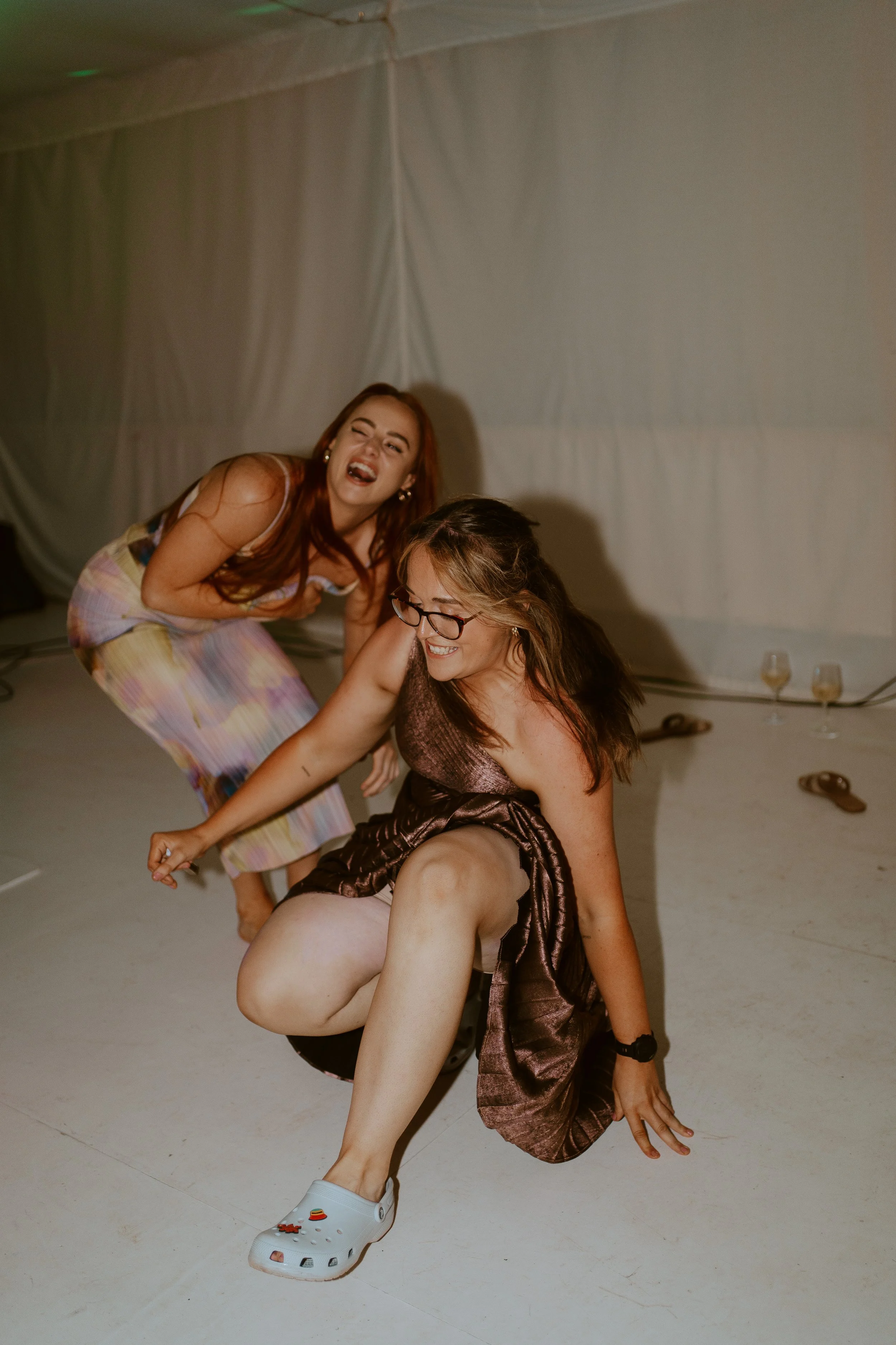 P&J (1380 of 1413).jpg