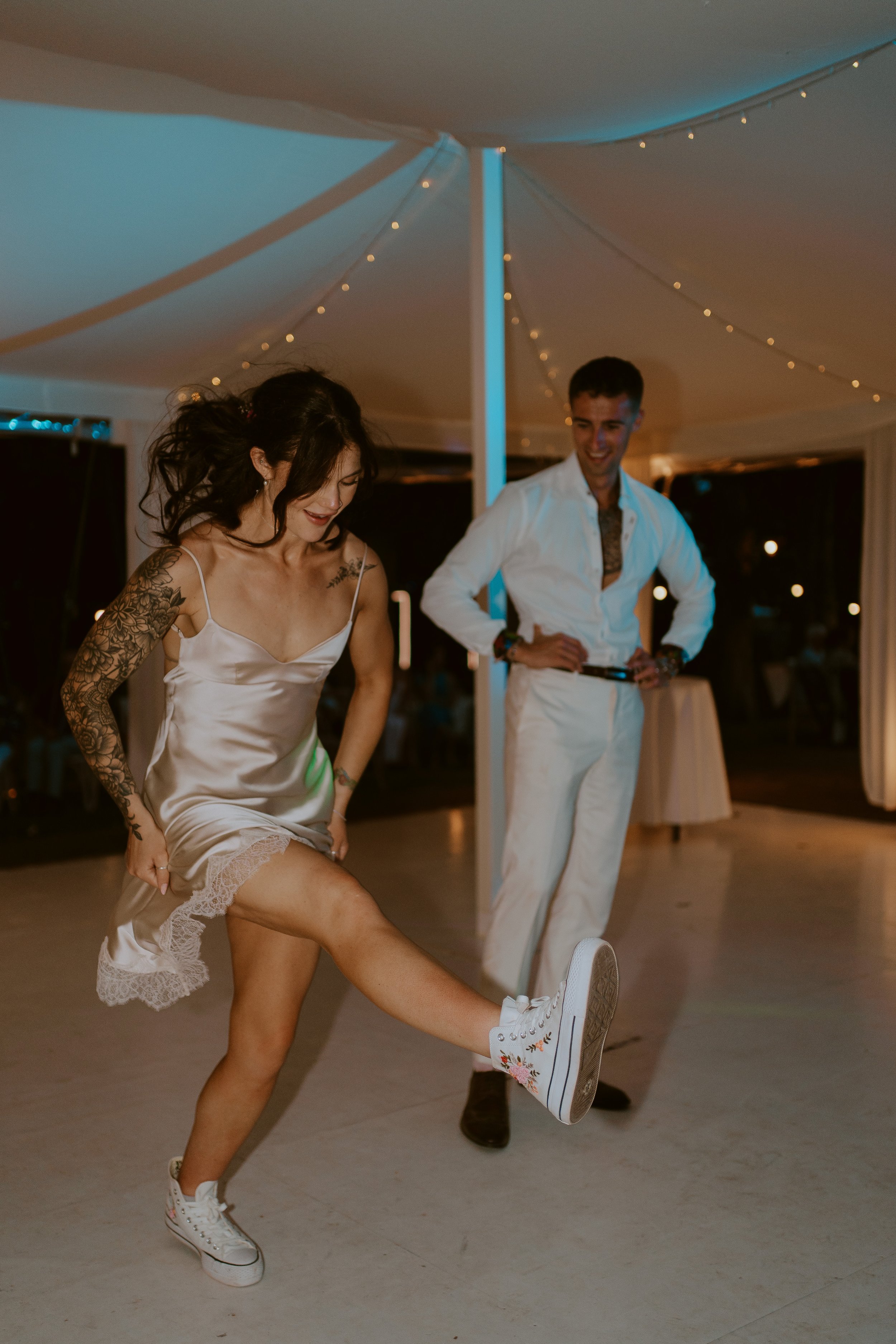 P&J (1383 of 1413).jpg