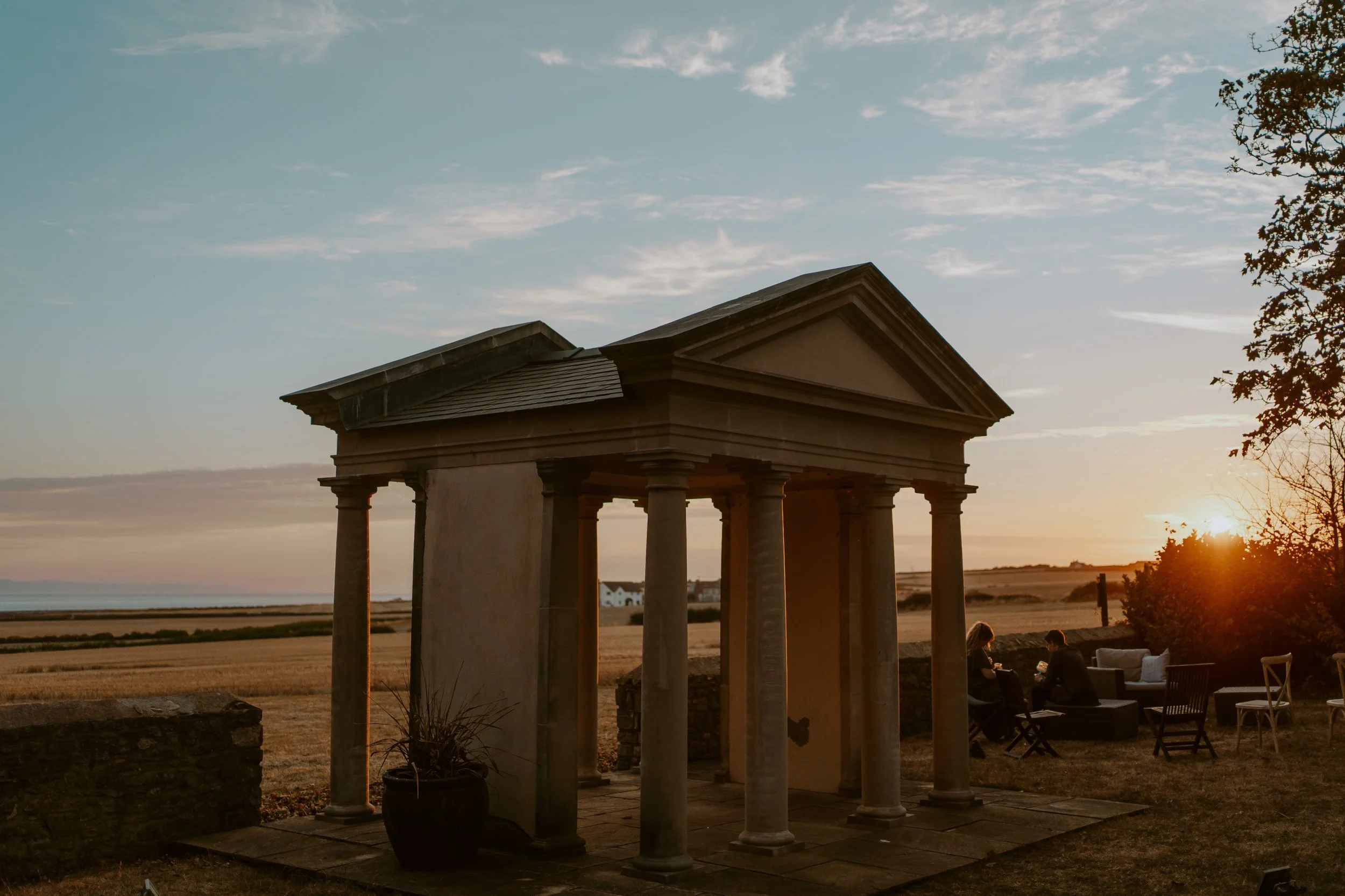 P&J (1388 of 1413).jpg