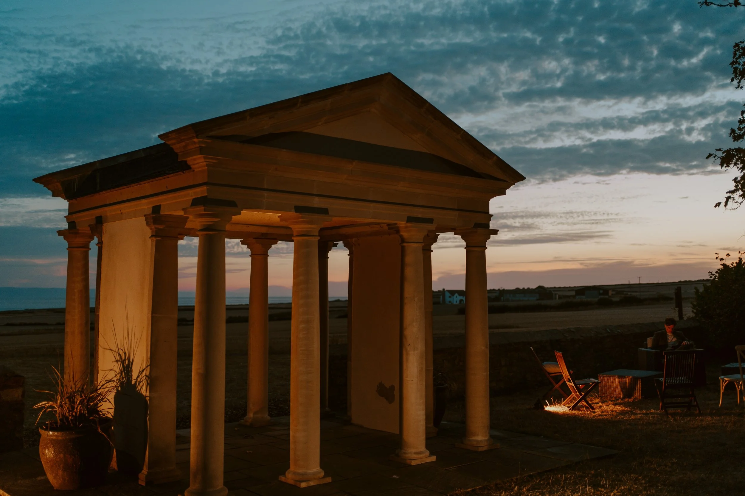 P&J (1389 of 1413).jpg