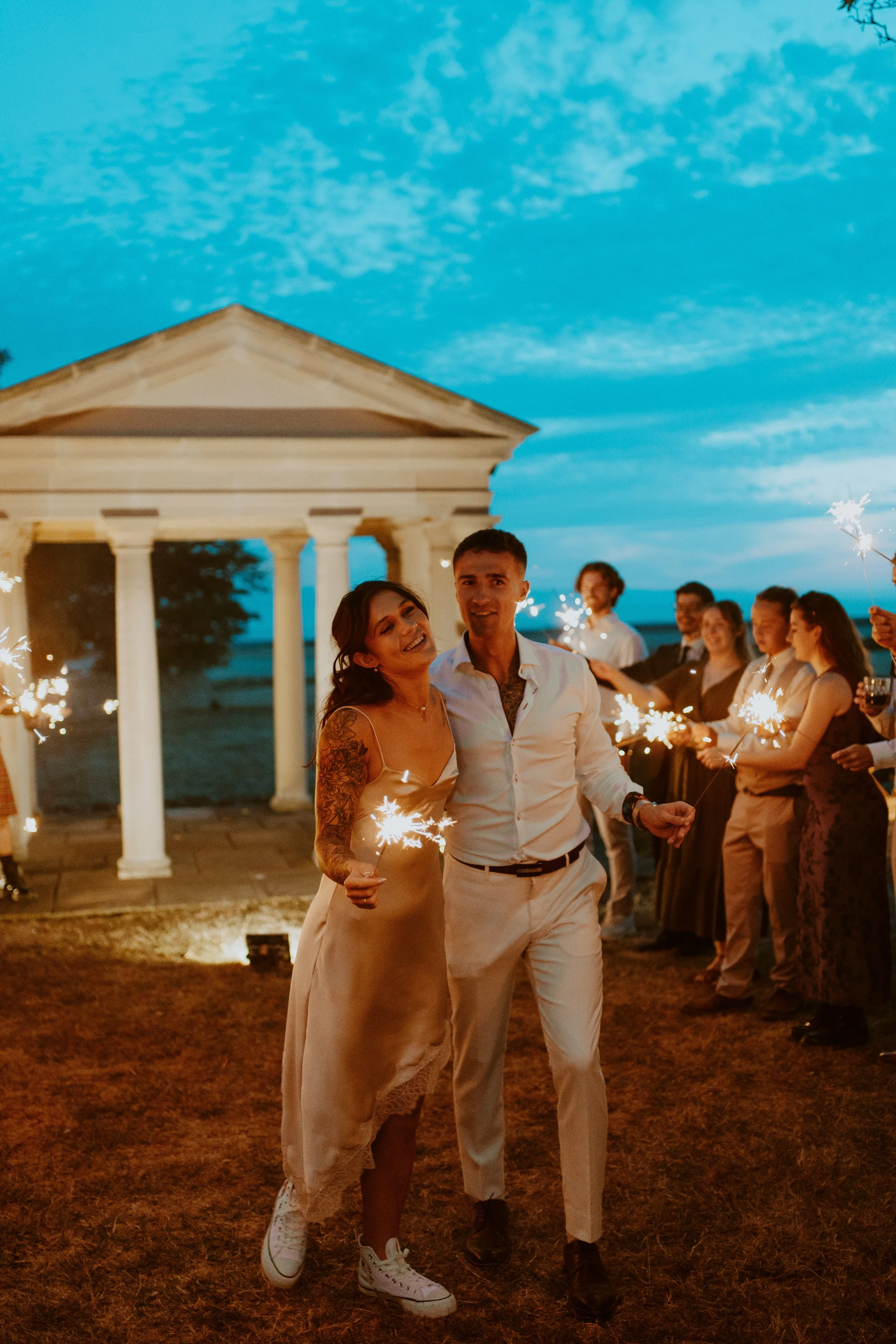 P&J (1395 of 1413).jpg