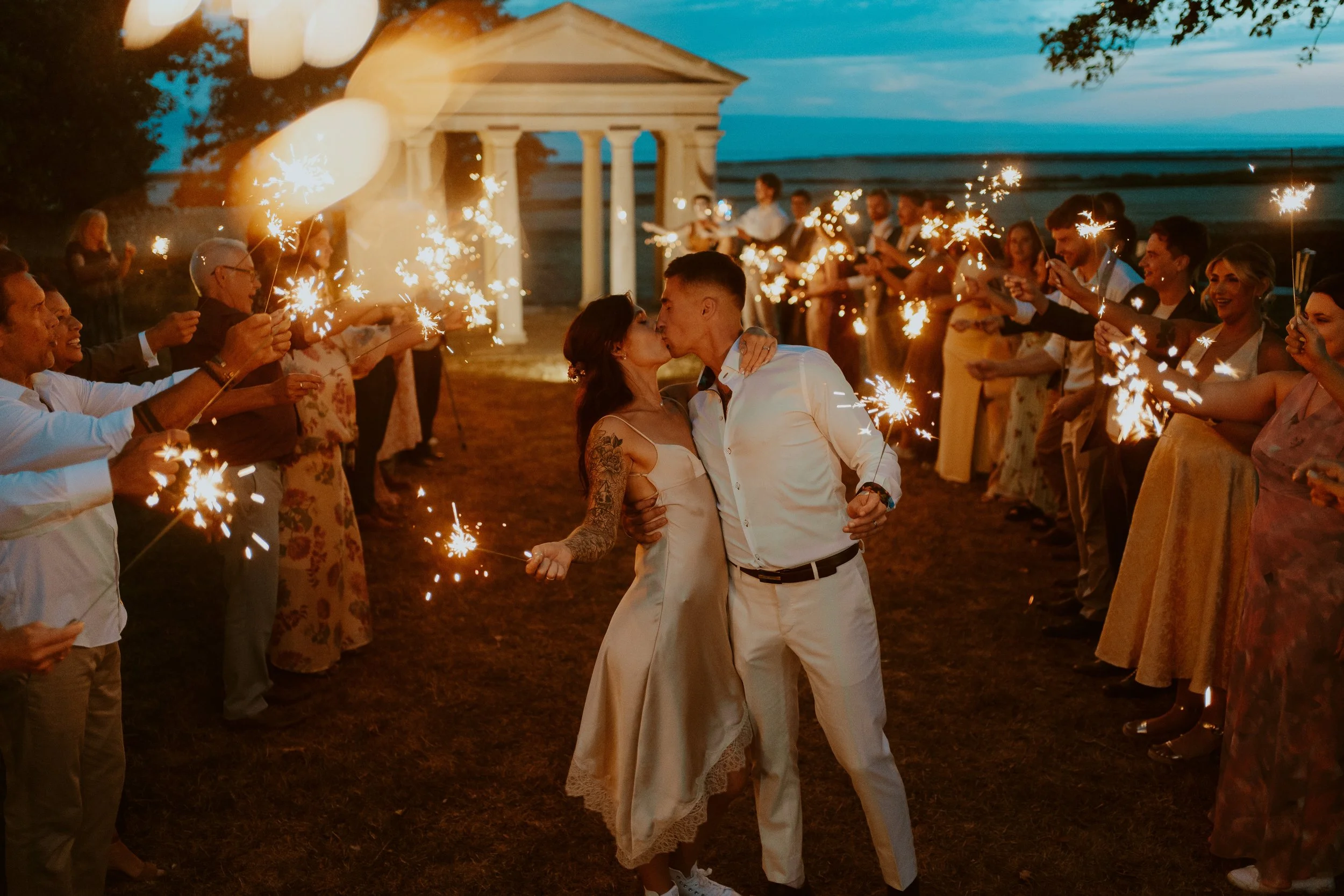 P&J (1401 of 1413).jpg