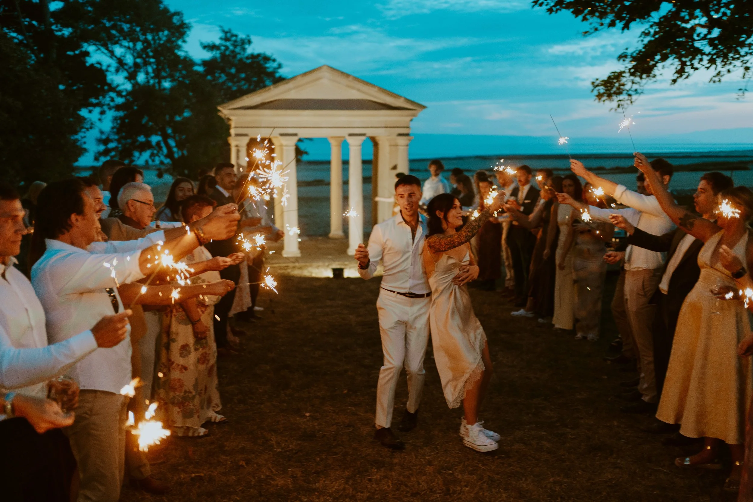 P&J (1413 of 1413).jpg