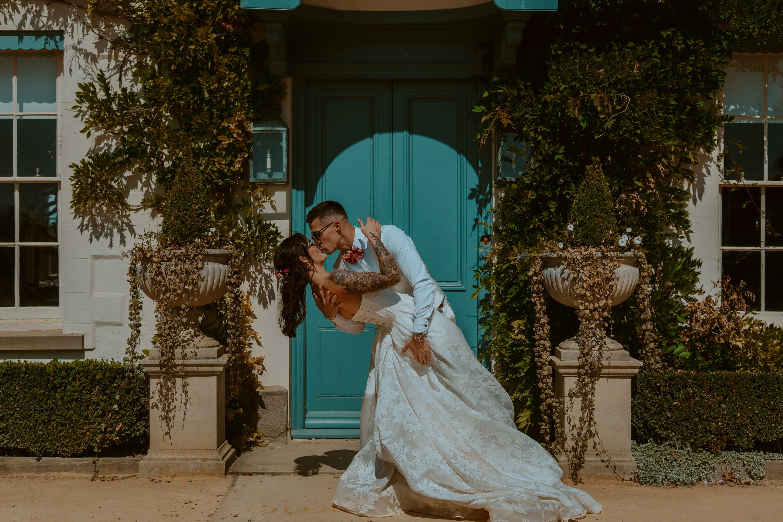 P&J (616 of 1413).jpg