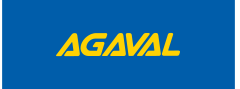 agaval.png