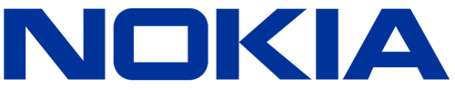 nokia.png