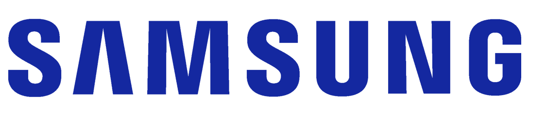 samsung.png