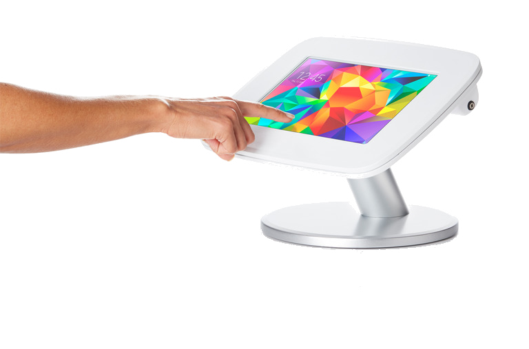 Detail-CT200_freestanding_base_customer.png
