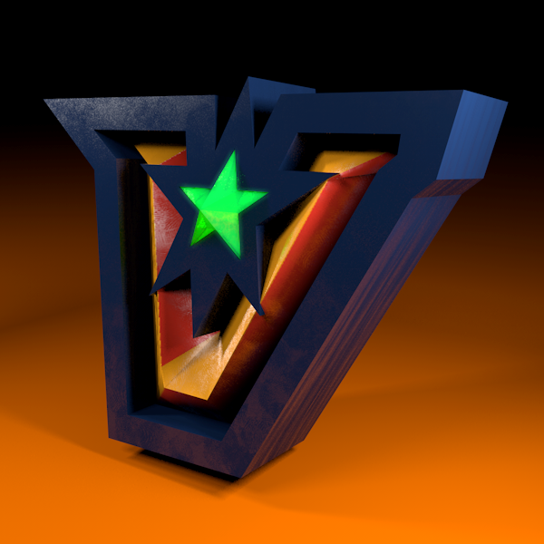 2fb2dc60125531.5a3cce3bb1e00.png