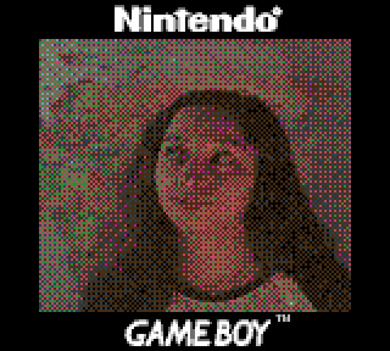 Gameboy1.jpg