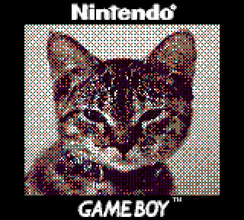 Gameboy3.jpg