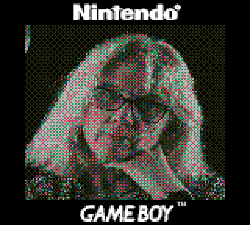 Gameboy4.jpg