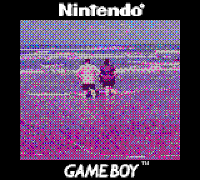 gameboy5.jpg