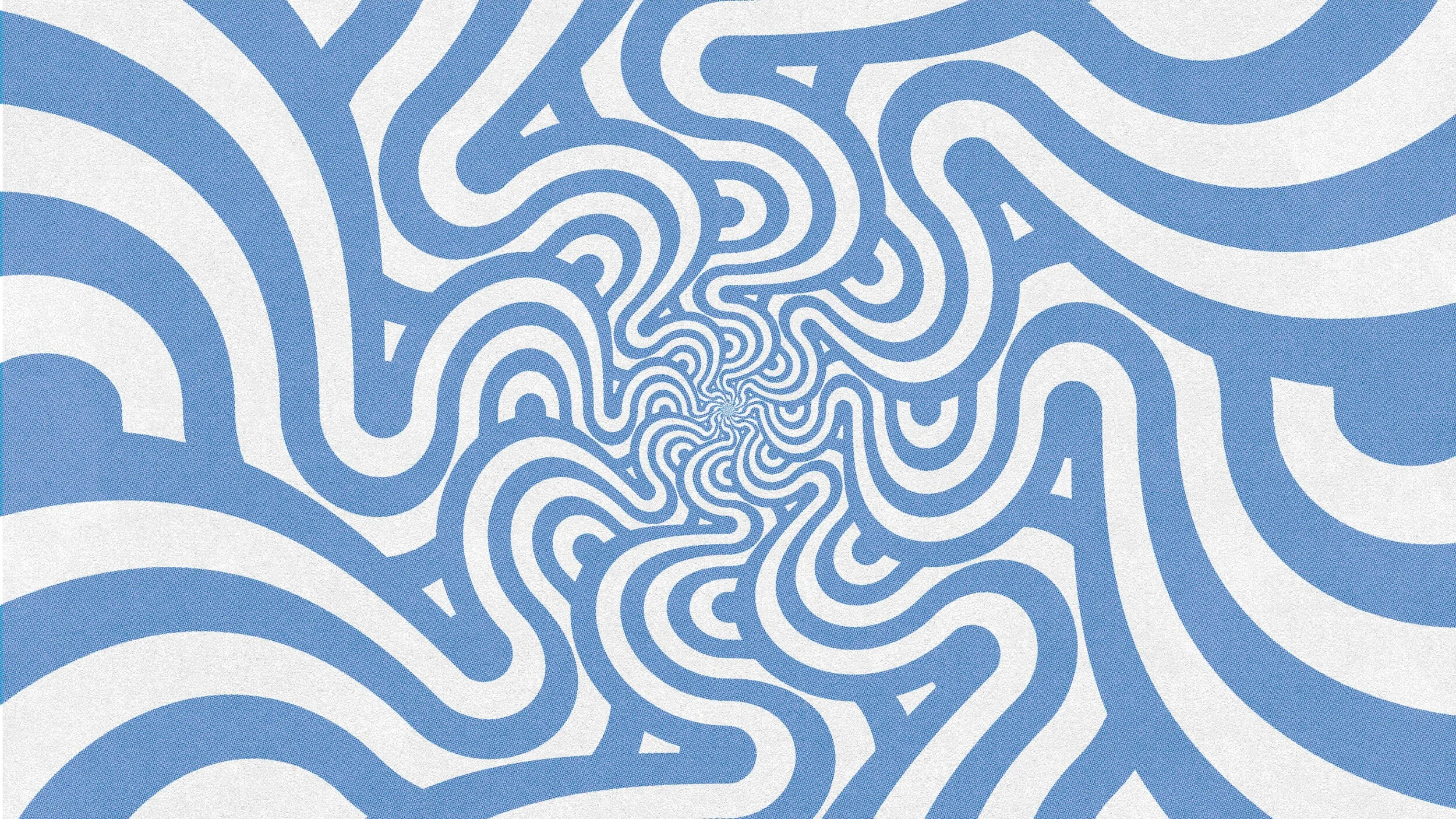 bg5.jpg